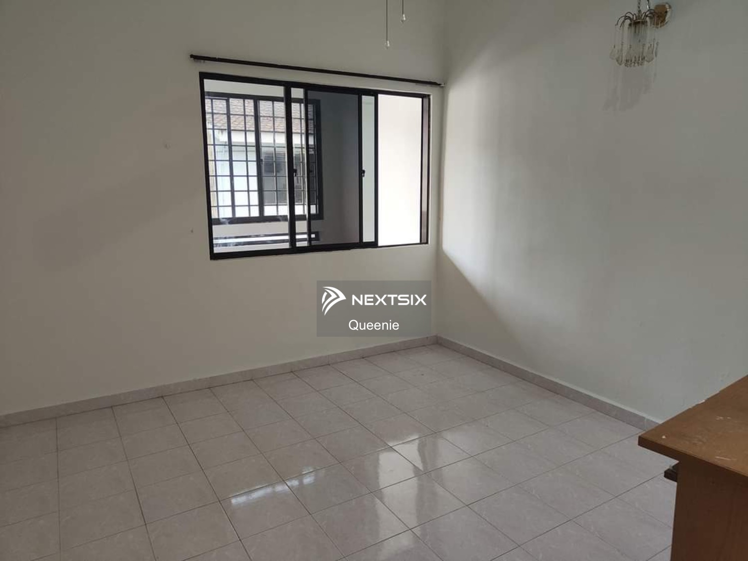 2-sty Terrace/Link House For Sale in Kulai Johor - Image 7
