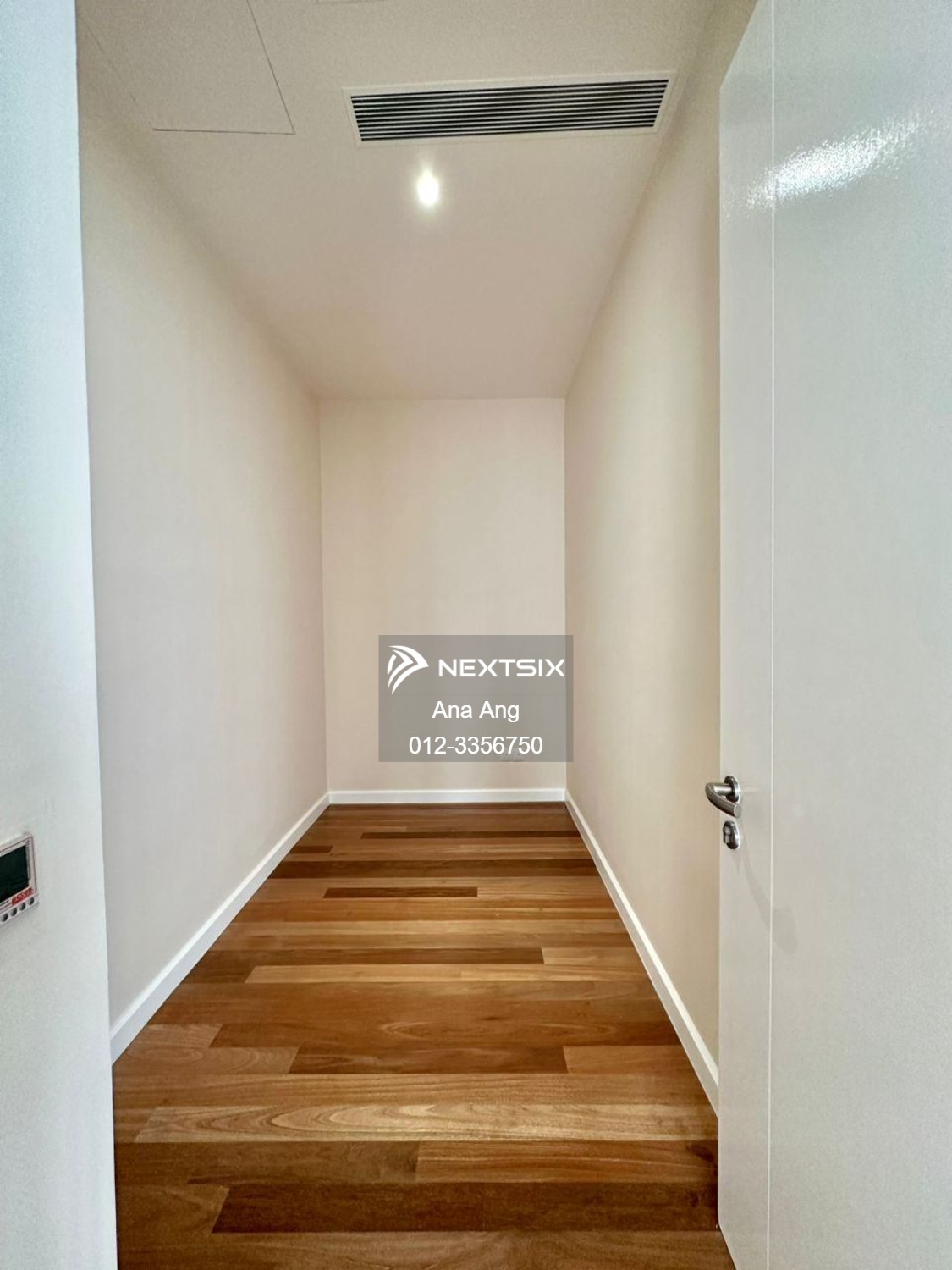 Serviced Residence For Rent in KL City Wilayah Persekutuan Kuala Lumpur - Image 9