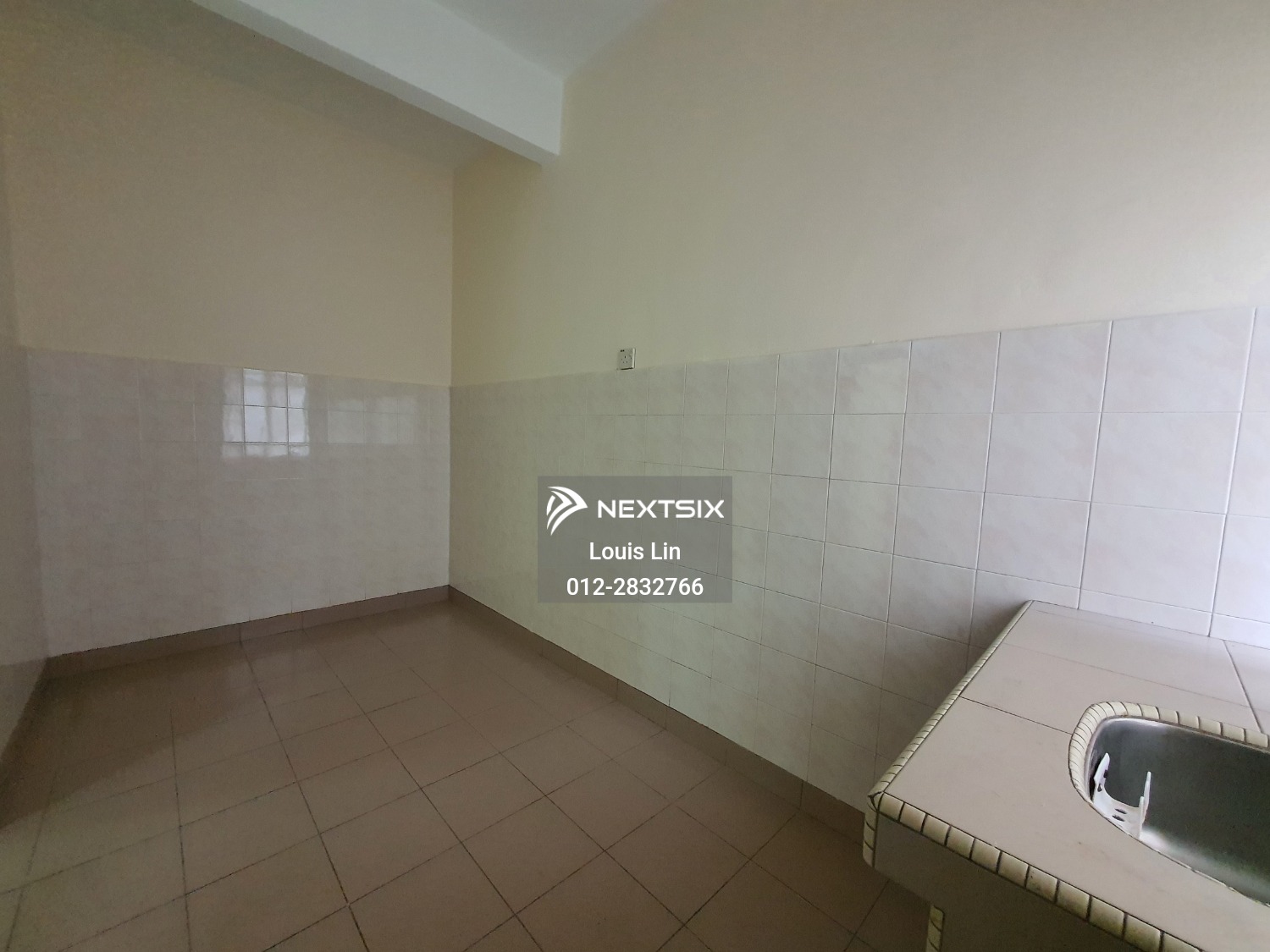 2-sty Terrace/Link House For Sale in Puncak Jalil Selangor - Image 11