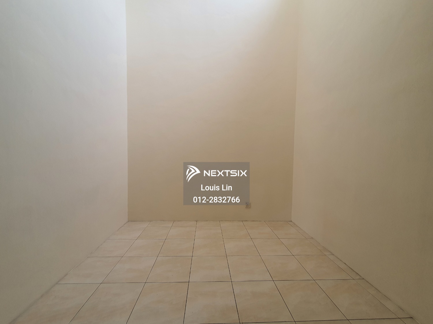 2-sty Terrace/Link House For Sale in Puncak Jalil Selangor - Image 13