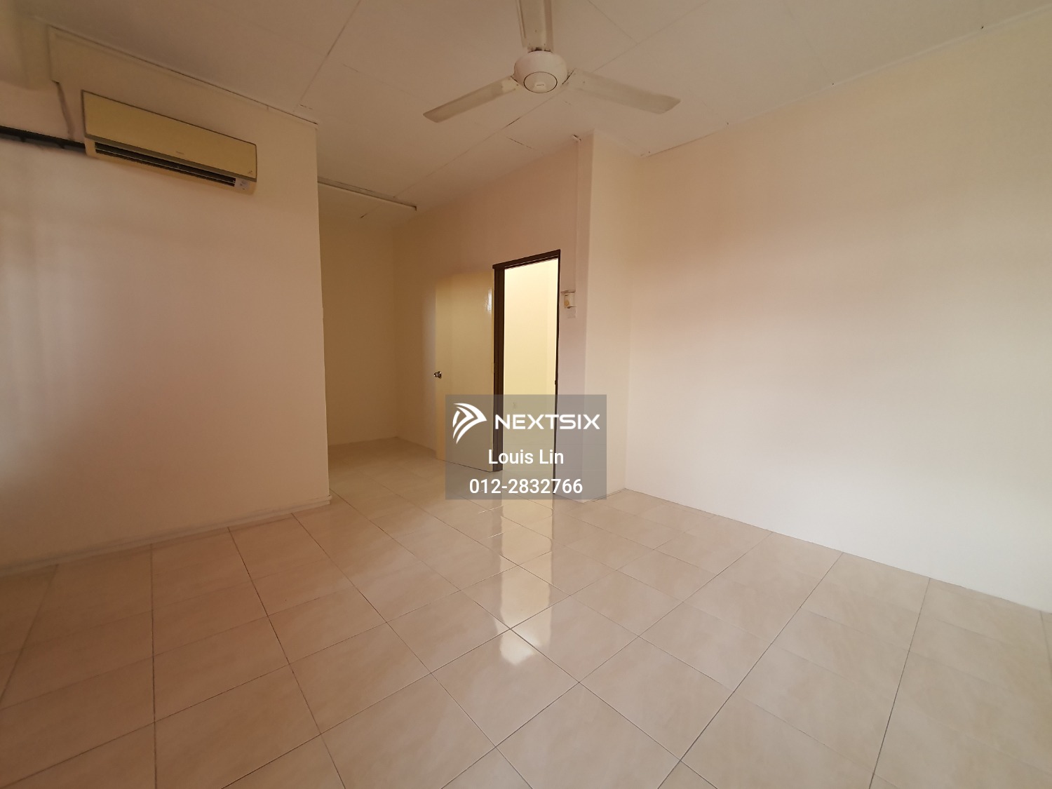 2-sty Terrace/Link House For Sale in Puncak Jalil Selangor - Image 7