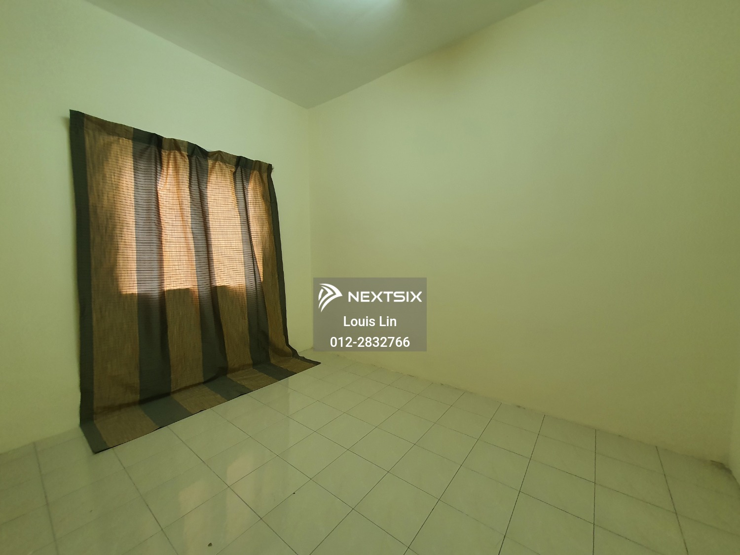2-sty Terrace/Link House For Sale in Puncak Jalil Selangor - Image 8
