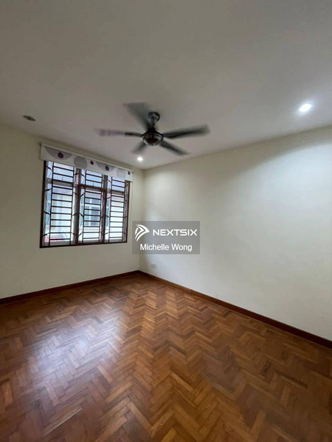 Semi-detached House For Sale in Kulai Johor - Image 10