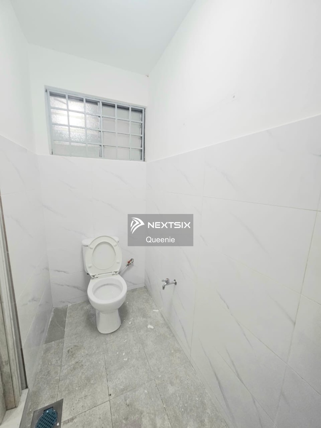 1-sty Terrace/Link House For Sale in Kulai Johor