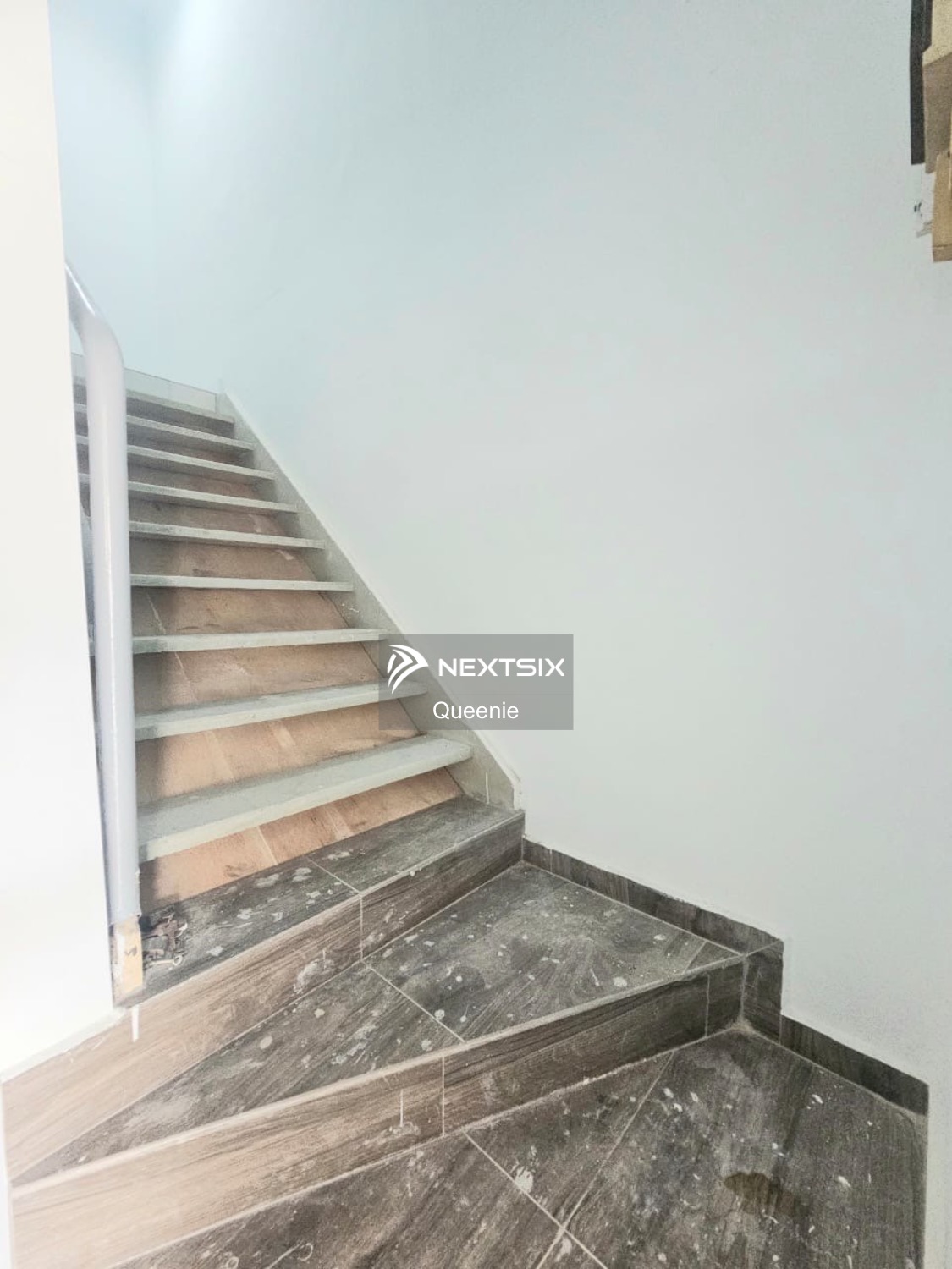 1-sty Terrace/Link House For Sale in Kulai Johor - Image 5