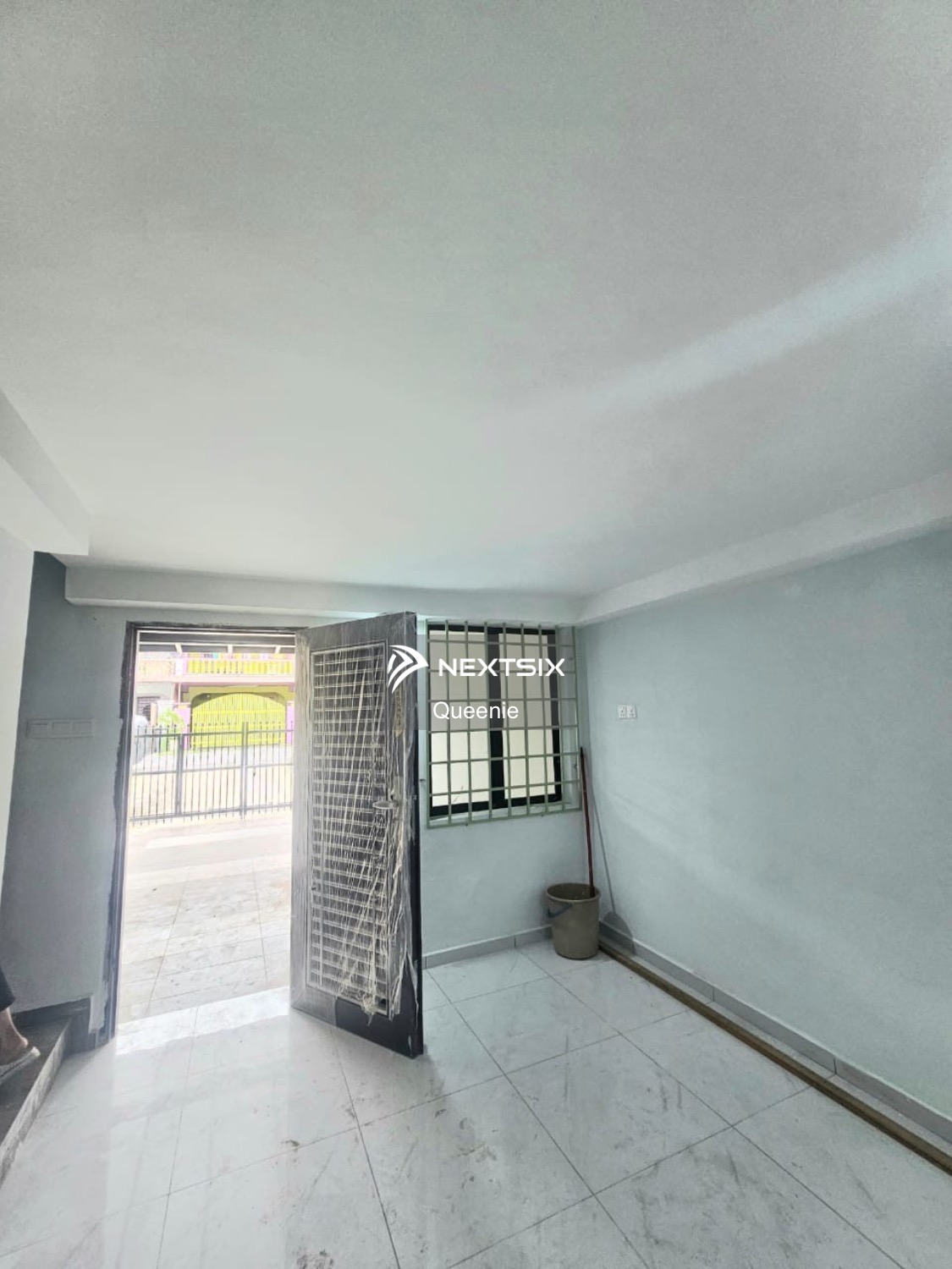 1-sty Terrace/Link House For Sale in Kulai Johor - Image 8