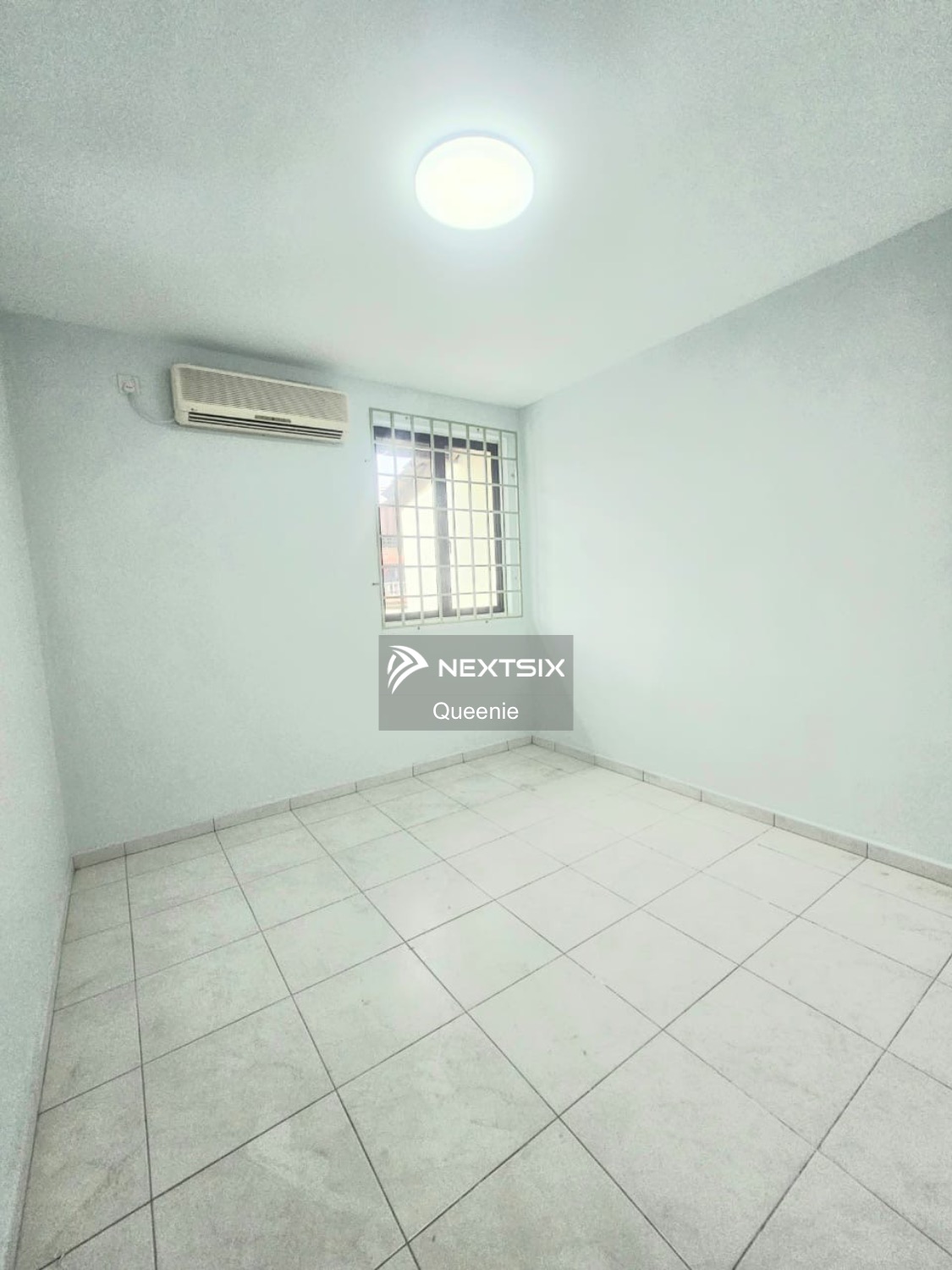 1-sty Terrace/Link House For Sale in Kulai Johor - Image 9
