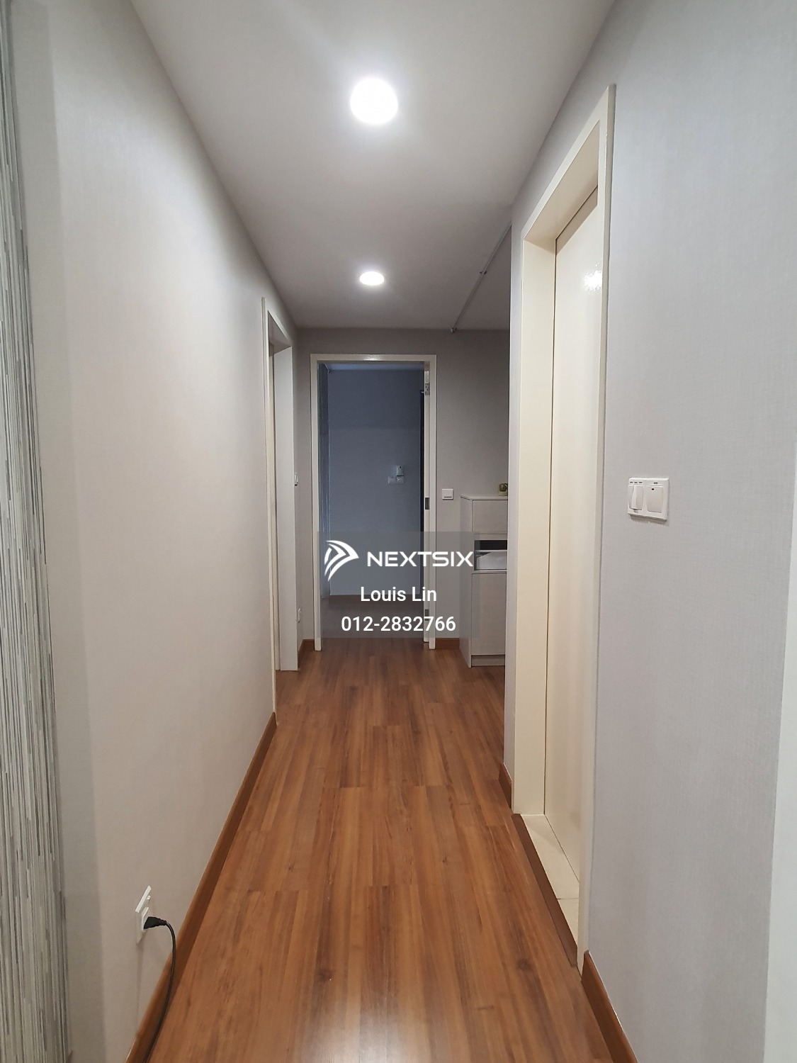 Serviced Residence For Sale in Ara Damansara Selangor - Image 14