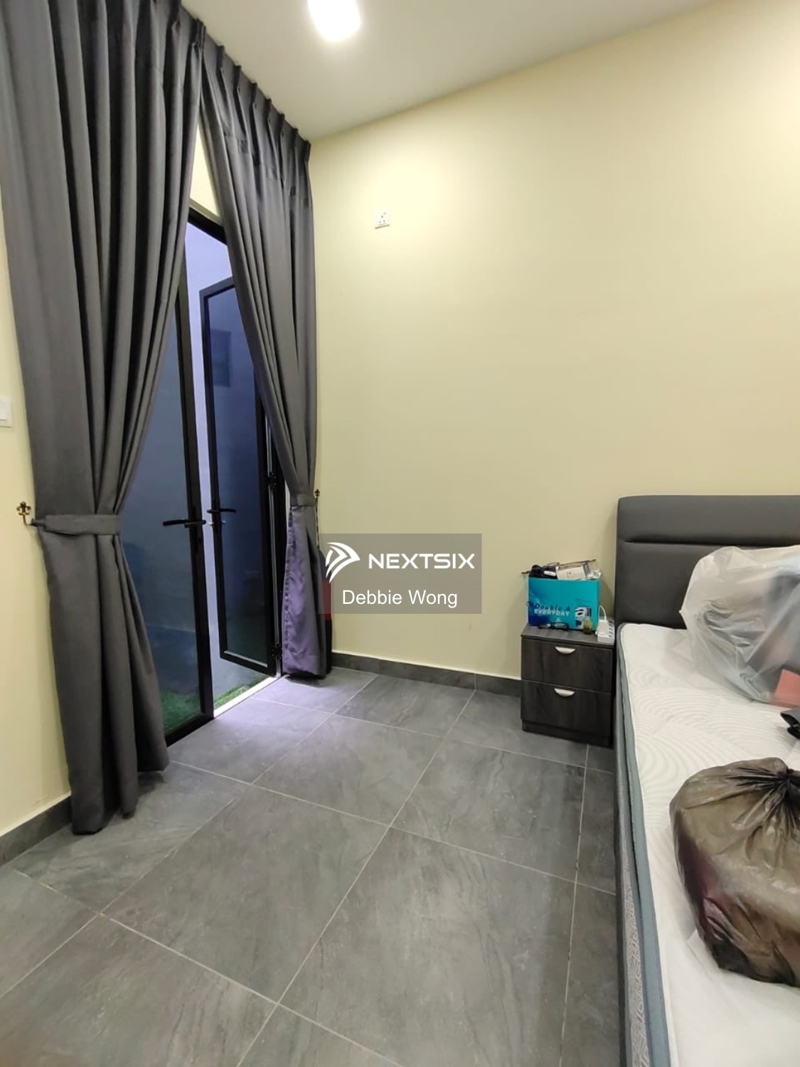 Cluster House For Sale in Kulai Johor - Image 10