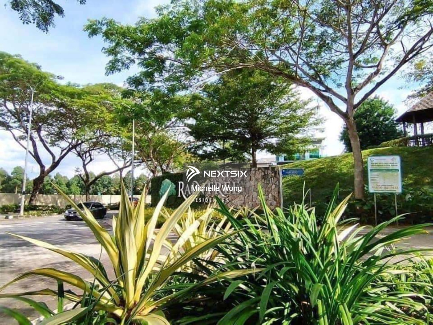 Cluster House For Sale in Kulai Johor - Image 10