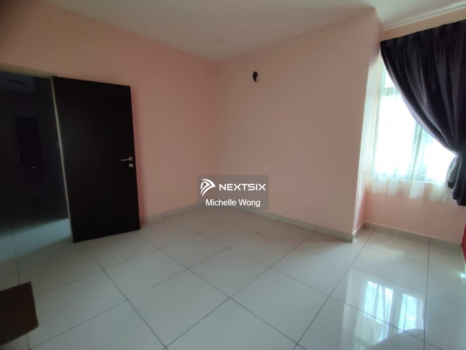 Cluster House For Sale in Kulai Johor - Image 7
