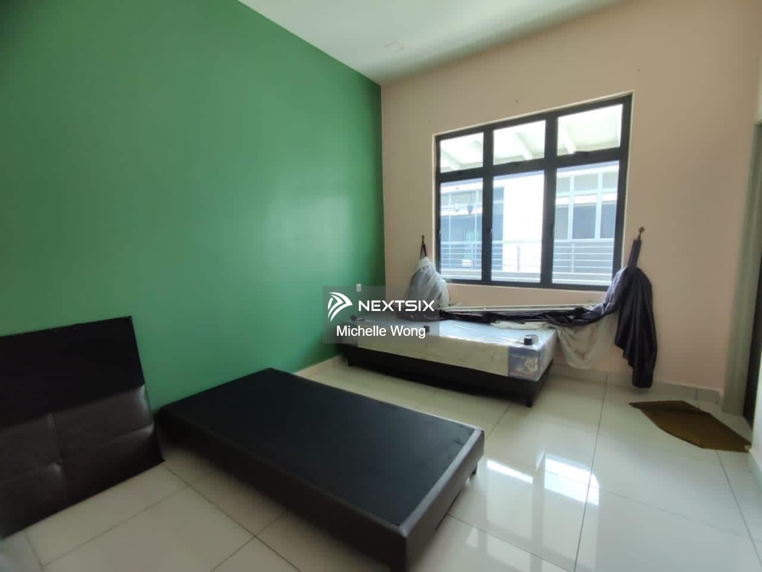 Cluster House For Sale in Kulai Johor - Image 8