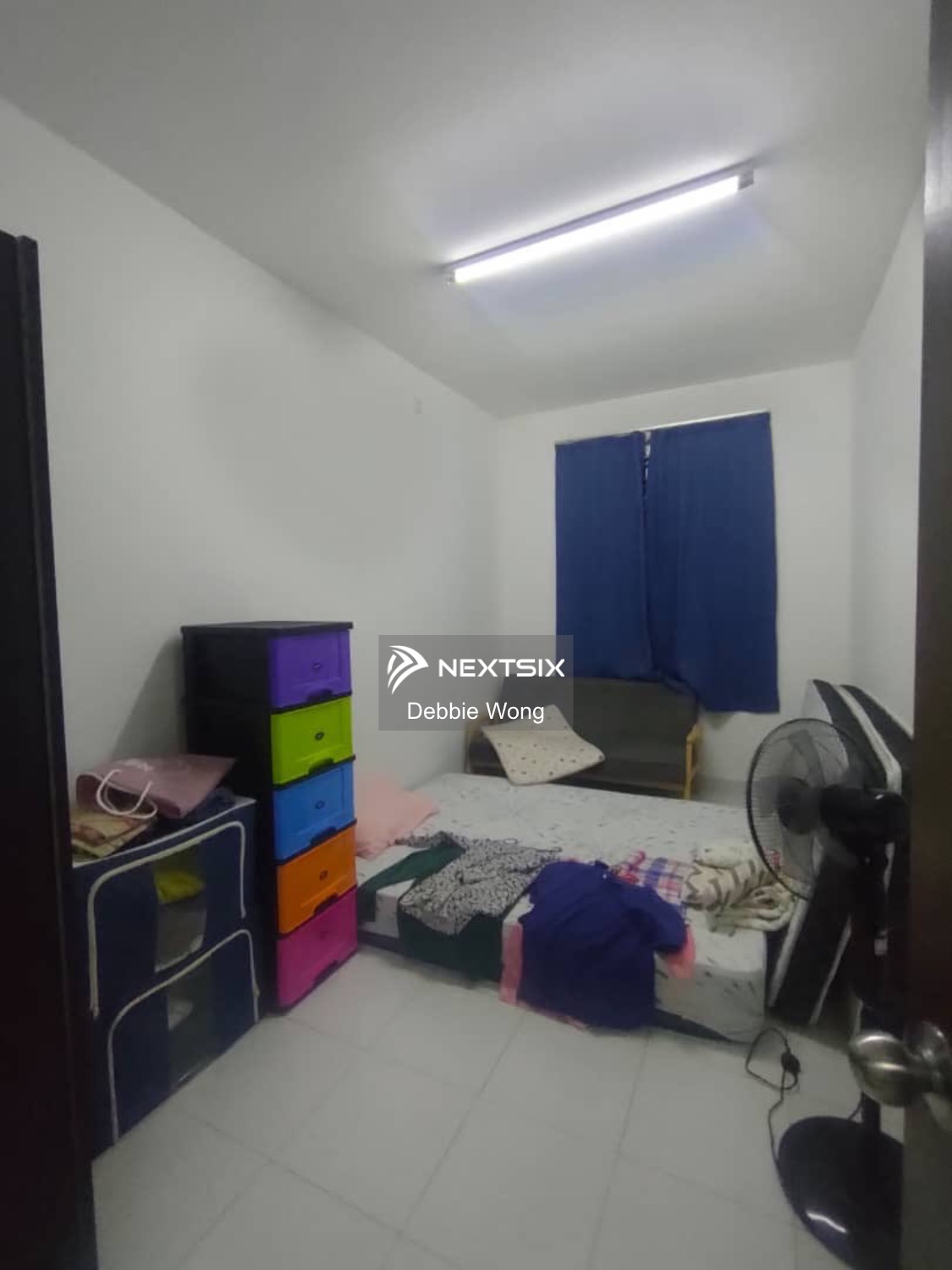 2-sty Terrace/Link House For Sale in Kulai Johor - Image 6