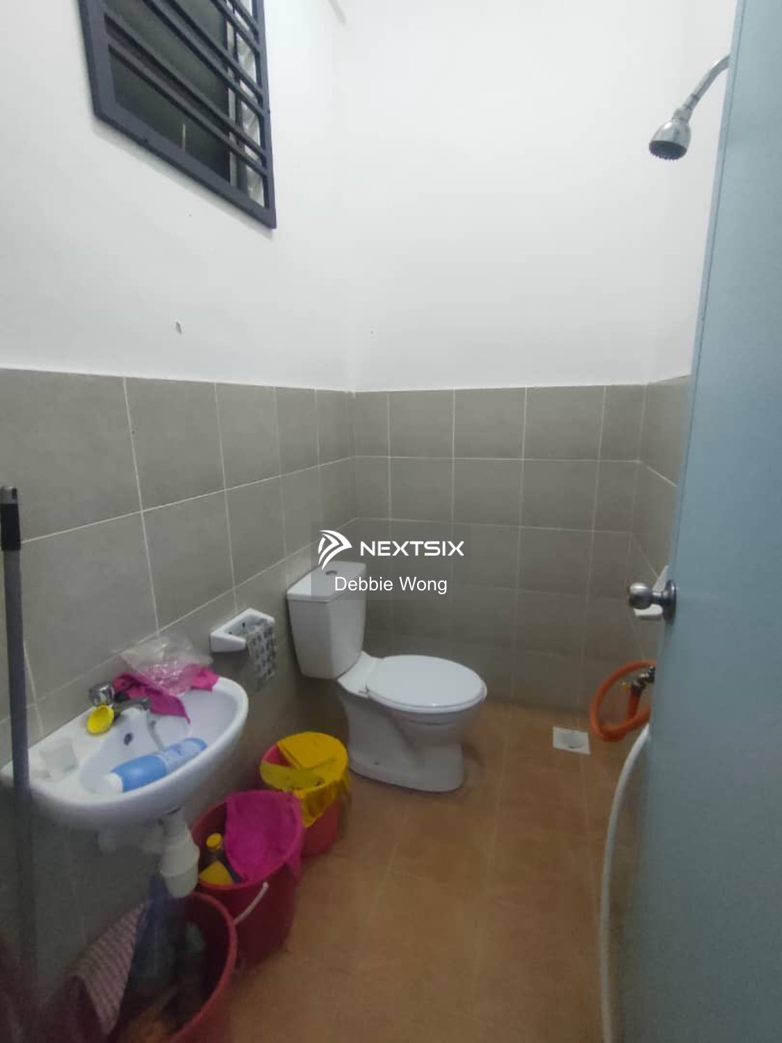 2-sty Terrace/Link House For Sale in Kulai Johor - Image 7