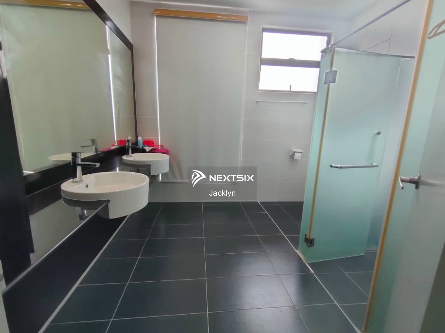 3 Storey Semi-detached Homes For Sale in Skudai Johor - Image 5