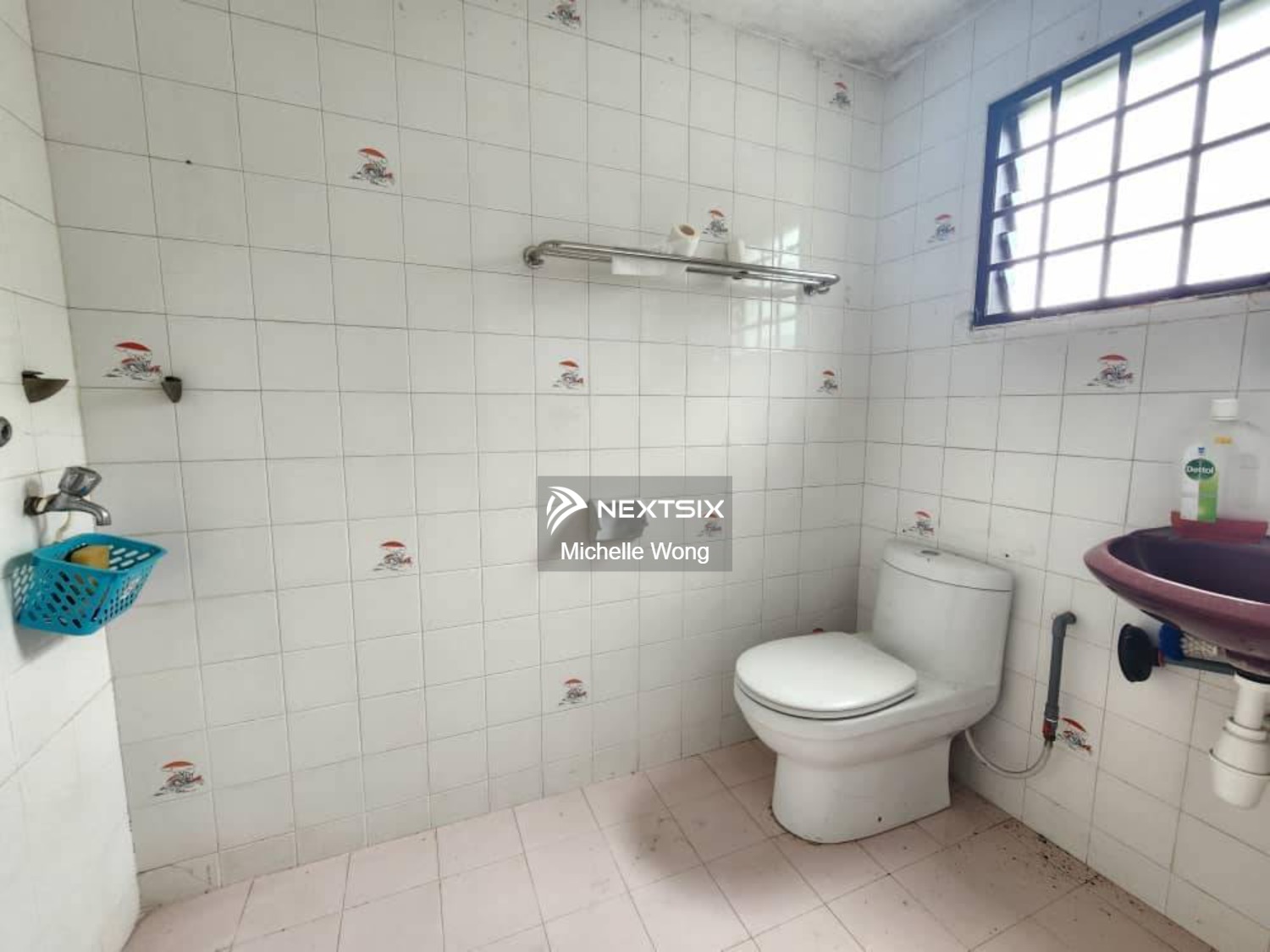 1.5-sty Terrace/Link House For Sale in Kulai Johor - Image 10