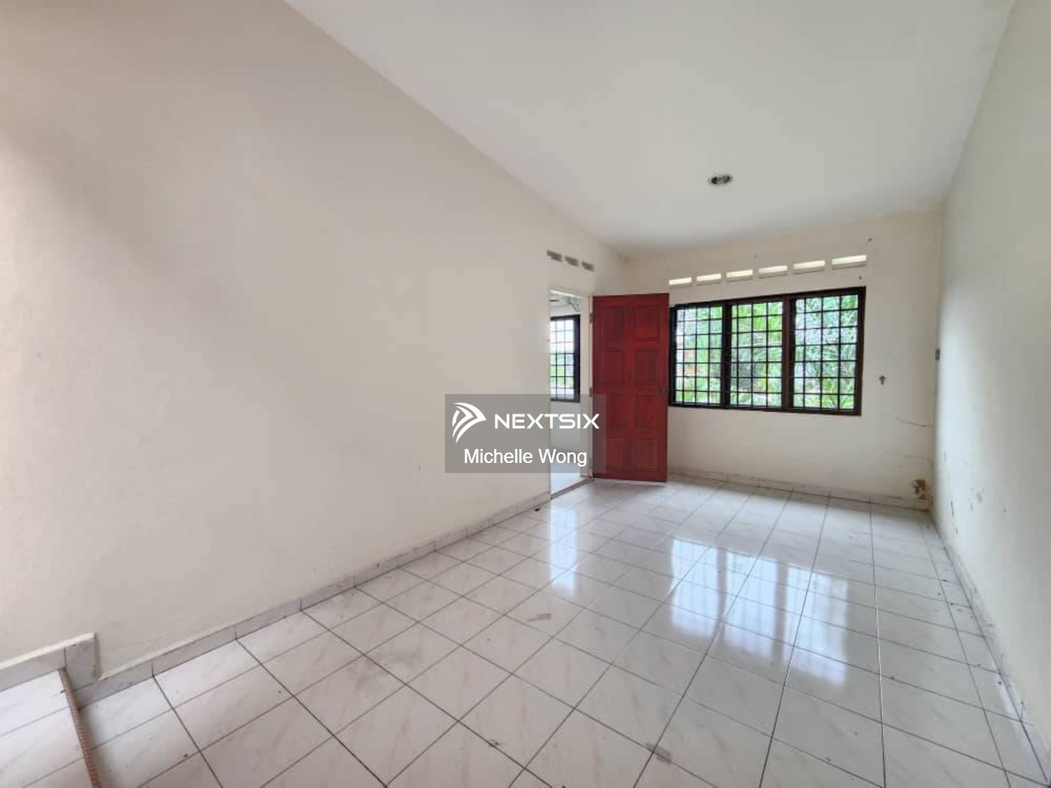 1.5-sty Terrace/Link House For Sale in Kulai Johor - Image 8
