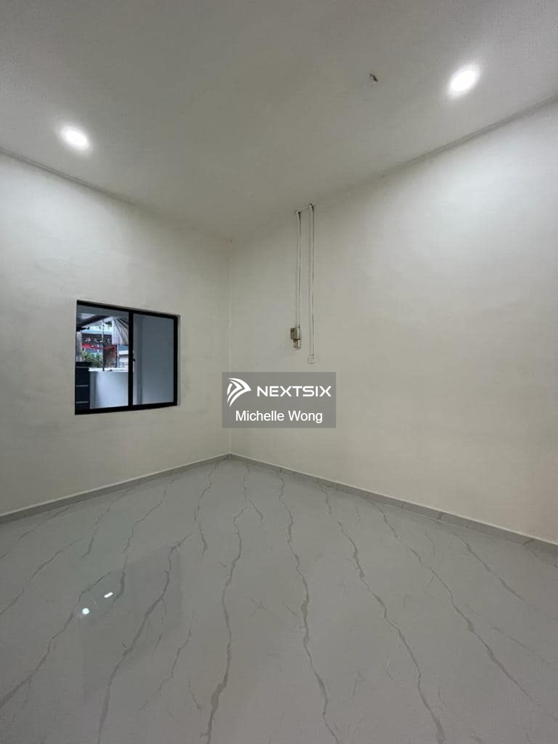 1-sty Terrace/Link House For Sale in Kulai Johor - Image 11