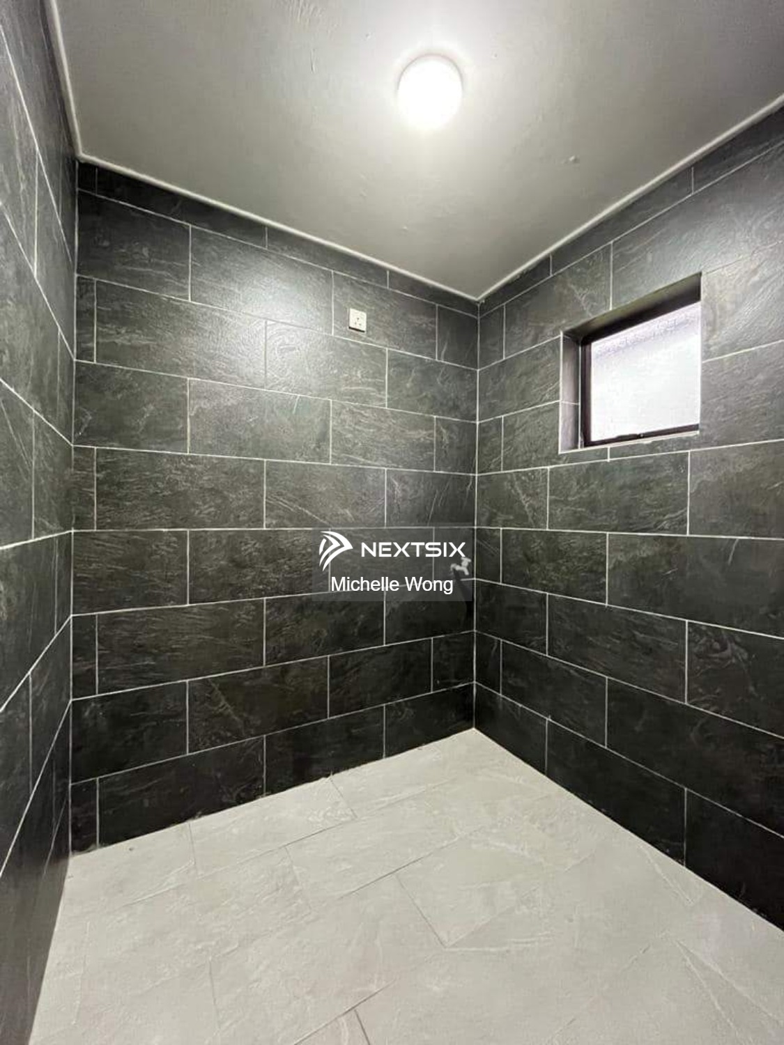 1-sty Terrace/Link House For Sale in Kulai Johor - Image 9