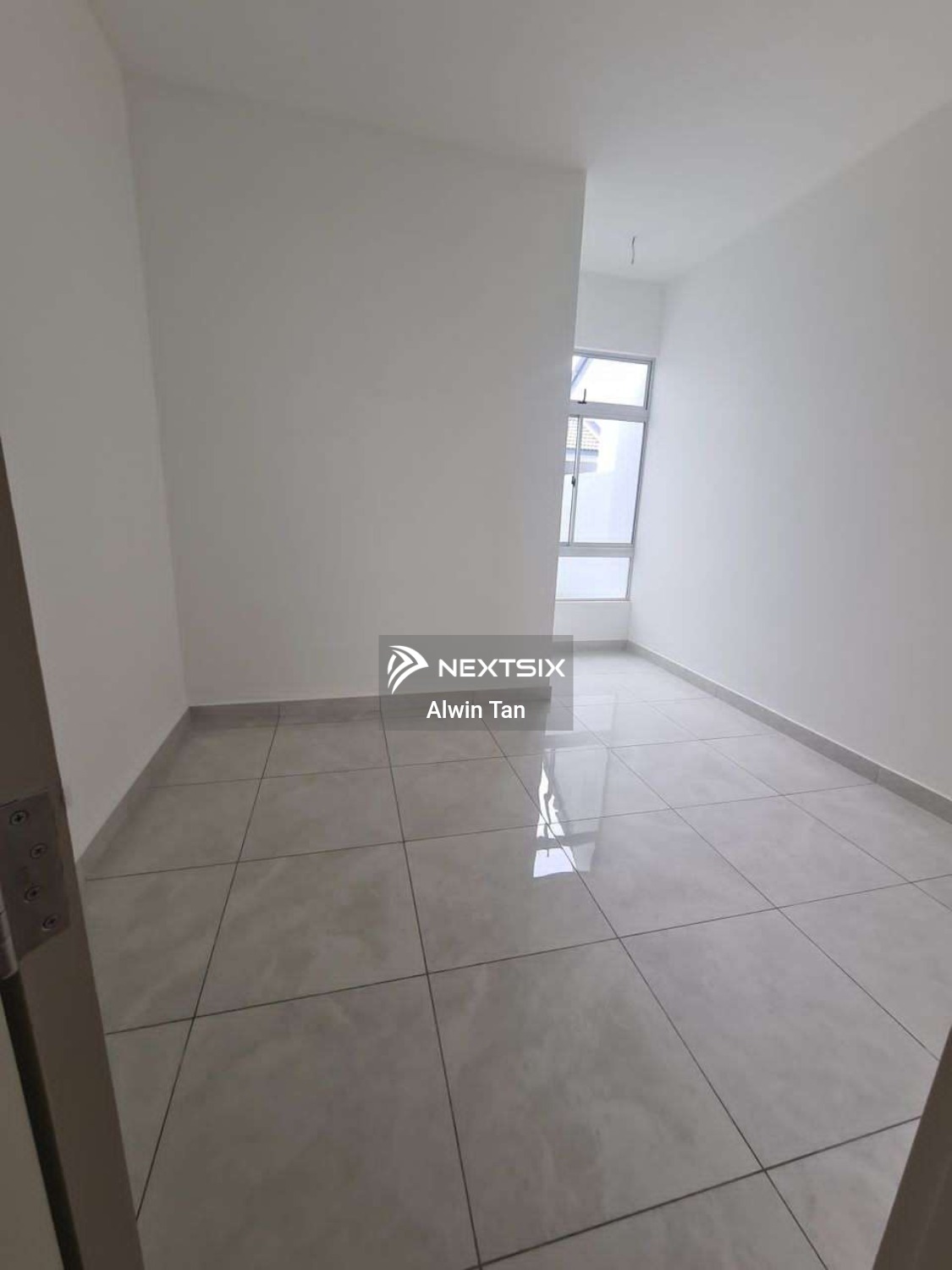 1-sty Terrace/Link House For Sale in Setia Tropika Johor - Image 10