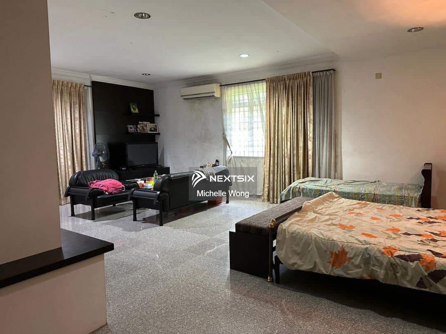 Villa For Sale in Kulai Johor - Image 10