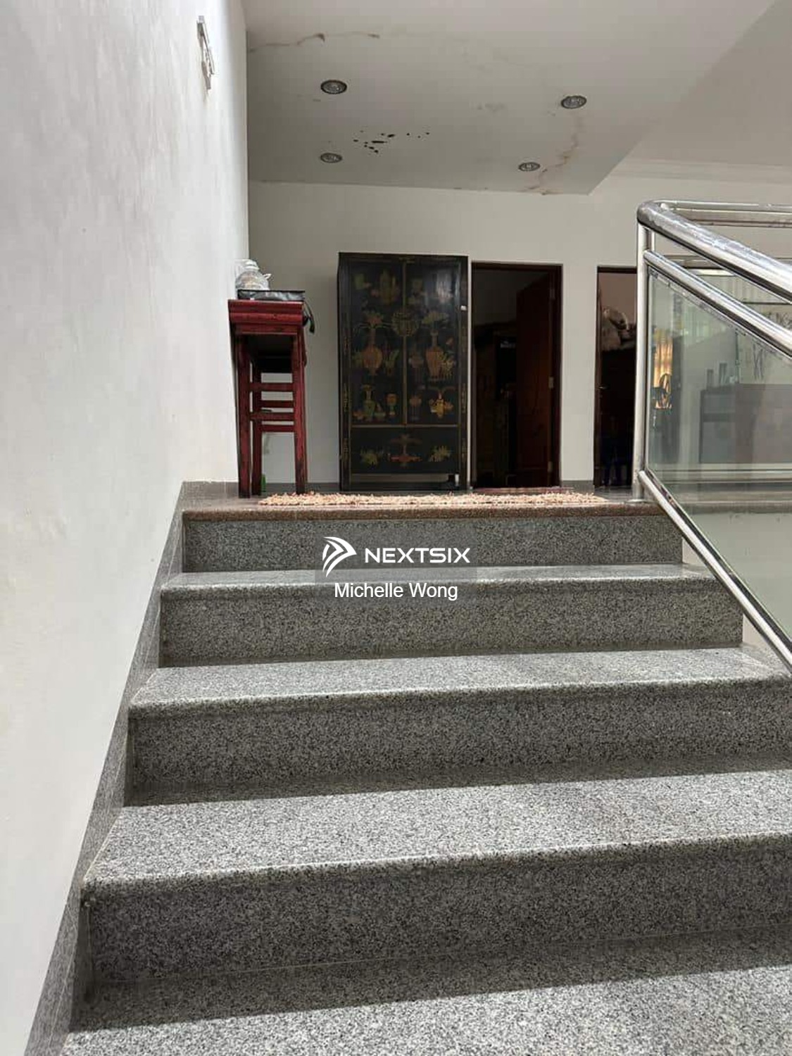 Villa For Sale in Kulai Johor - Image 6