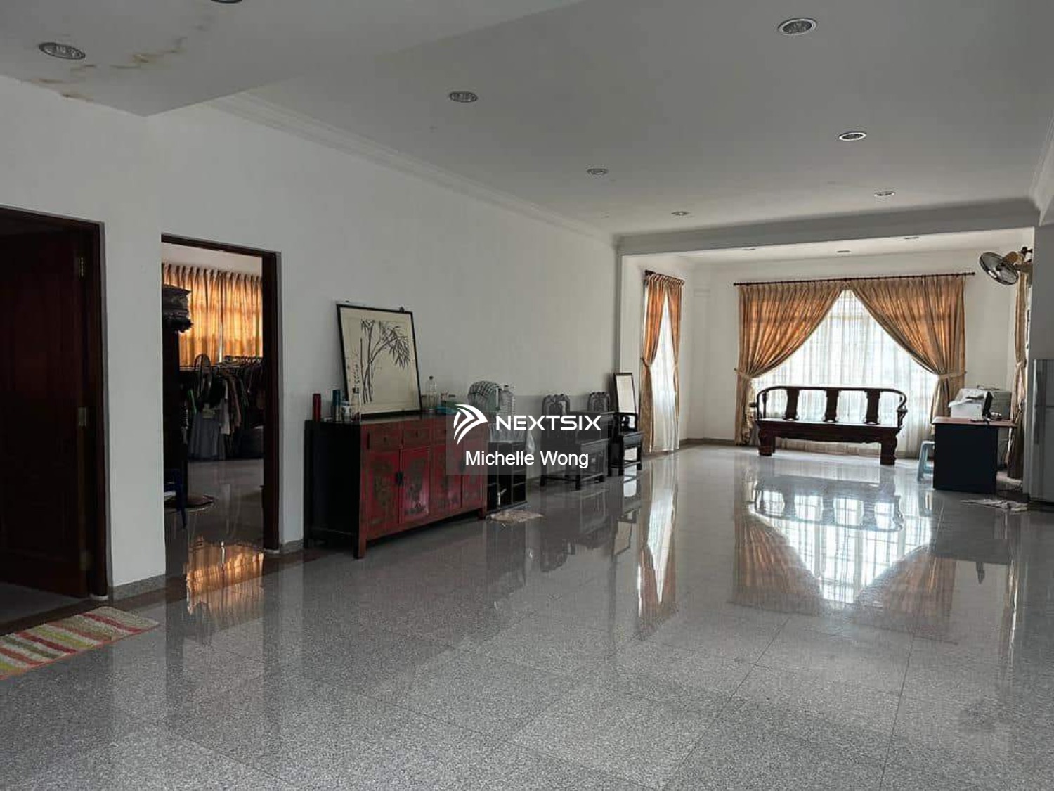 Villa For Sale in Kulai Johor - Image 7