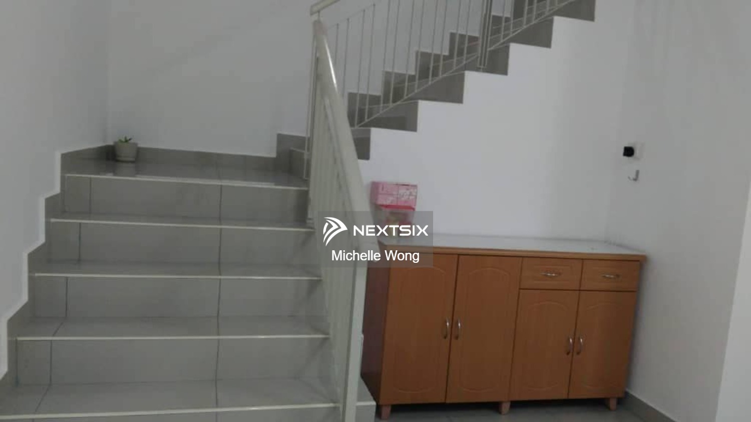 2-sty Terrace/Link House For Sale in Kulai Johor - Image 6