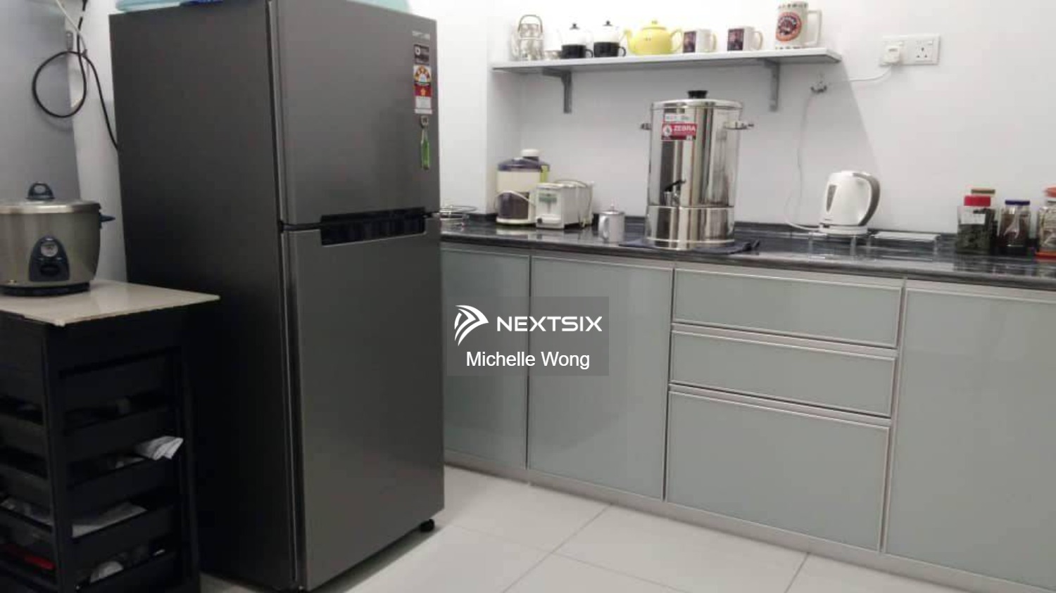 2-sty Terrace/Link House For Sale in Kulai Johor - Image 7