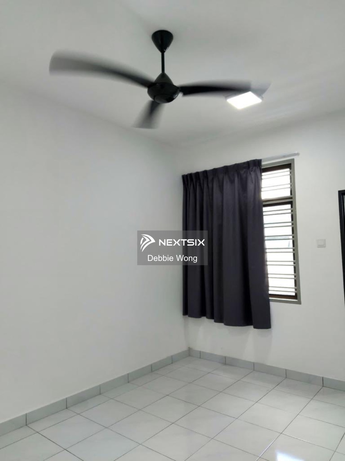 2-sty Terrace/Link House For Sale in Setia Tropika Johor - Image 10
