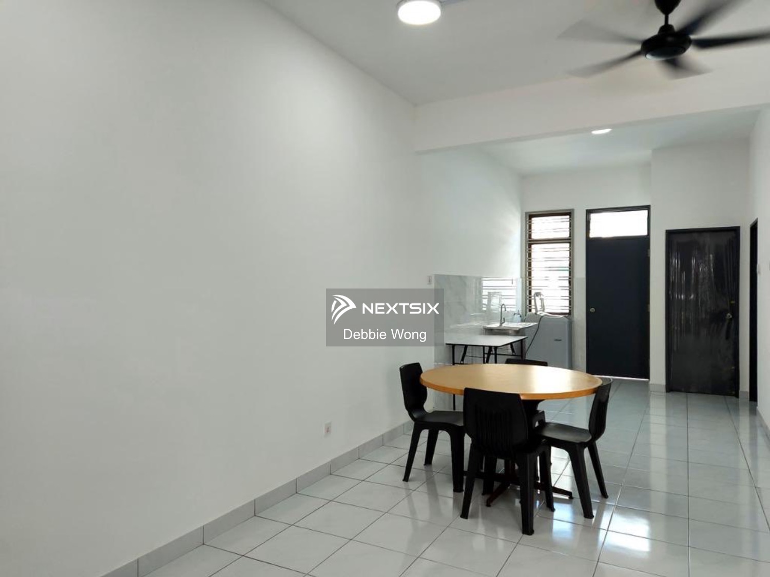 2-sty Terrace/Link House For Sale in Setia Tropika Johor - Image 11
