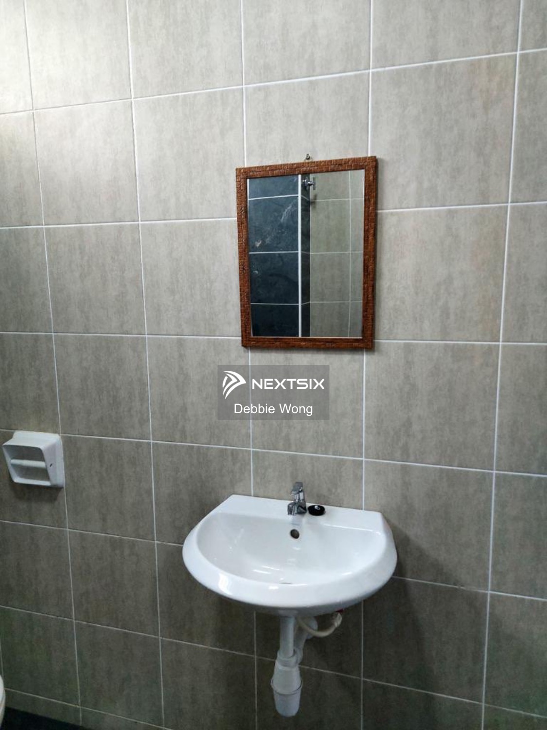 2-sty Terrace/Link House For Sale in Setia Tropika Johor - Image 12