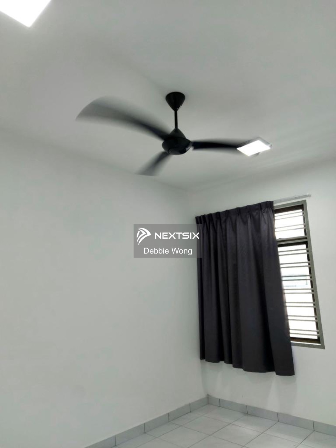 2-sty Terrace/Link House For Sale in Setia Tropika Johor - Image 5