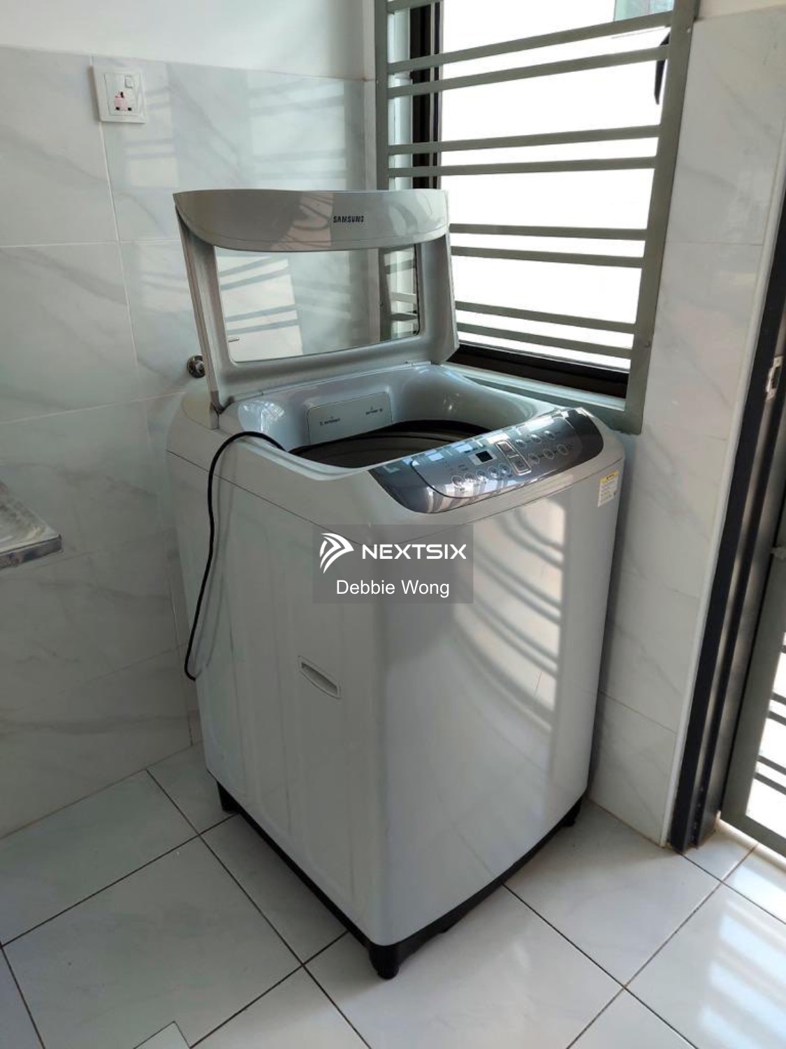 2-sty Terrace/Link House For Sale in Setia Tropika Johor - Image 7