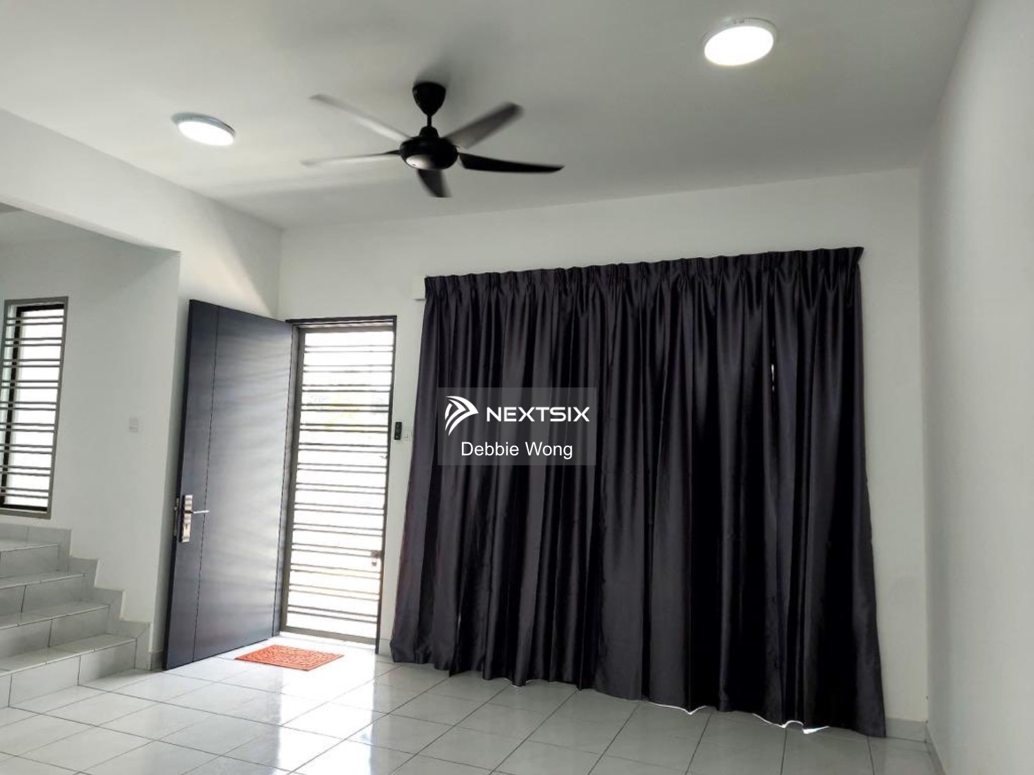 2-sty Terrace/Link House For Sale in Setia Tropika Johor - Image 9