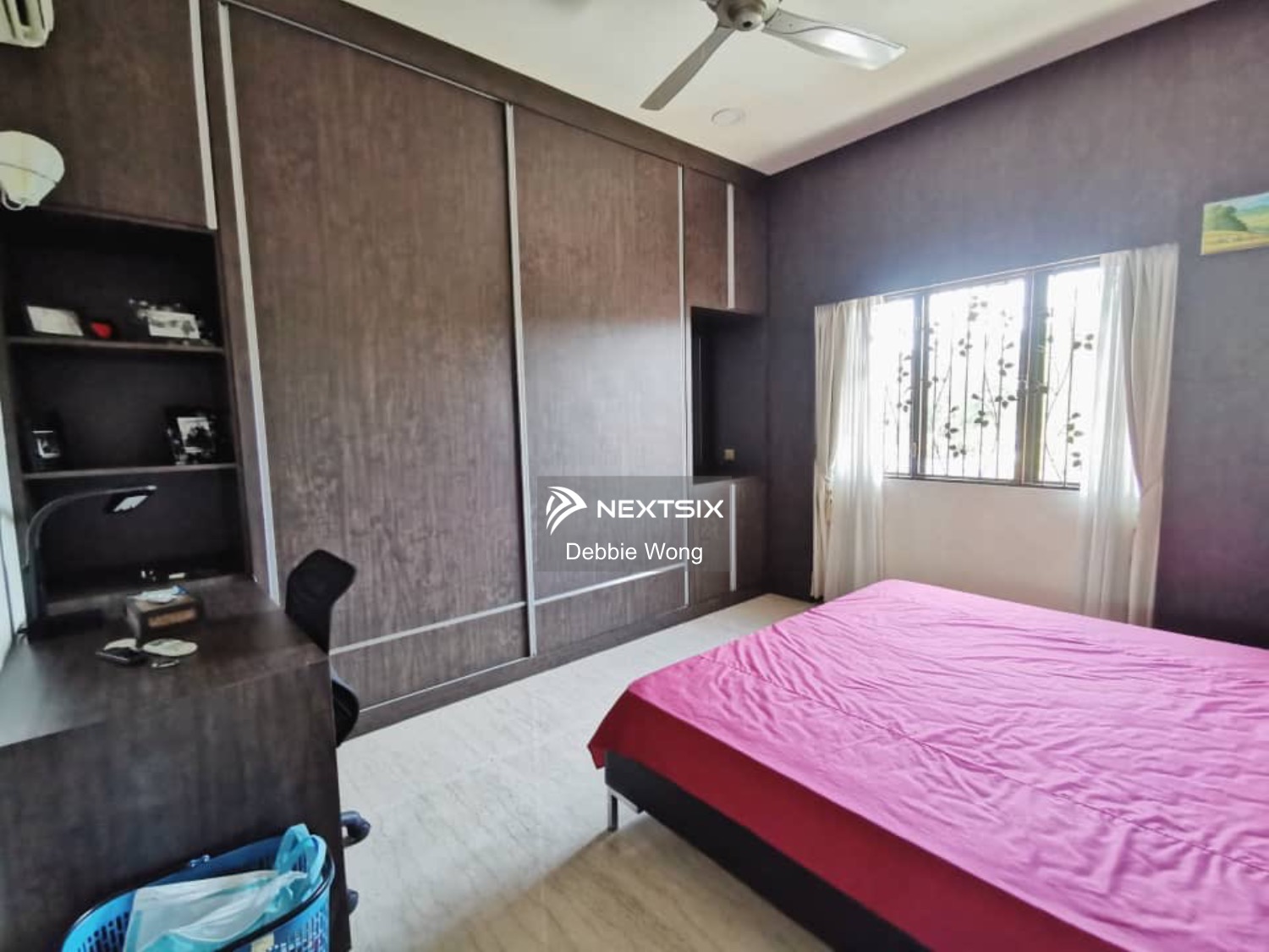 Bungalow For Sale in Kulai Johor - Image 10