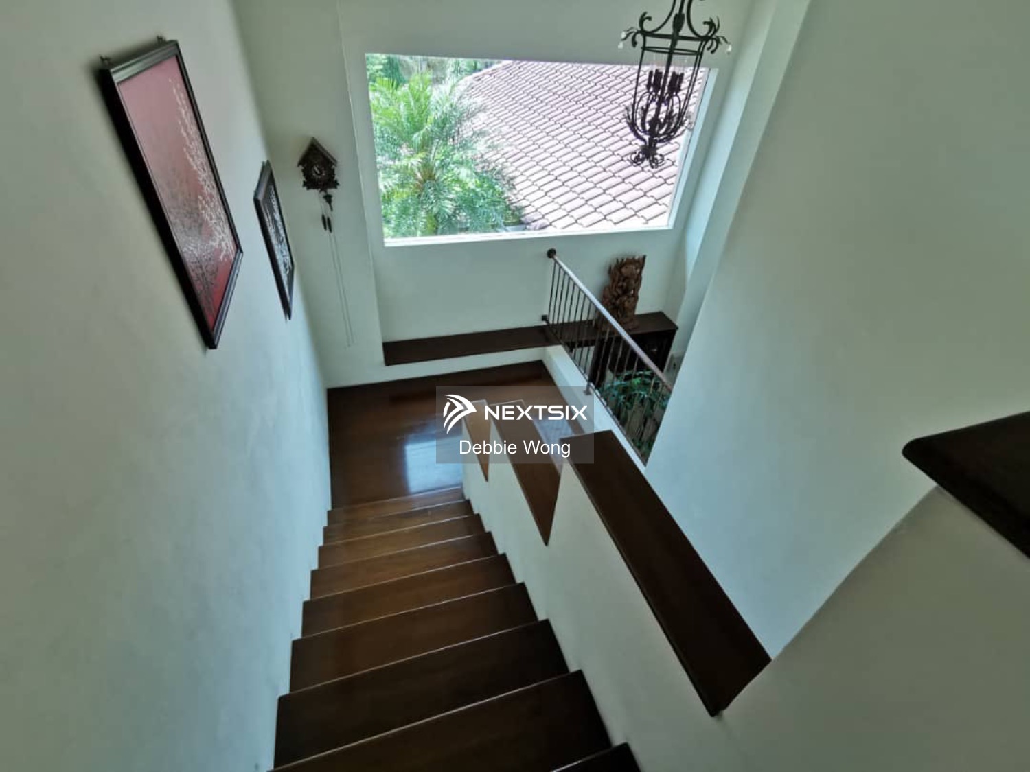 Bungalow For Sale in Kulai Johor - Image 11
