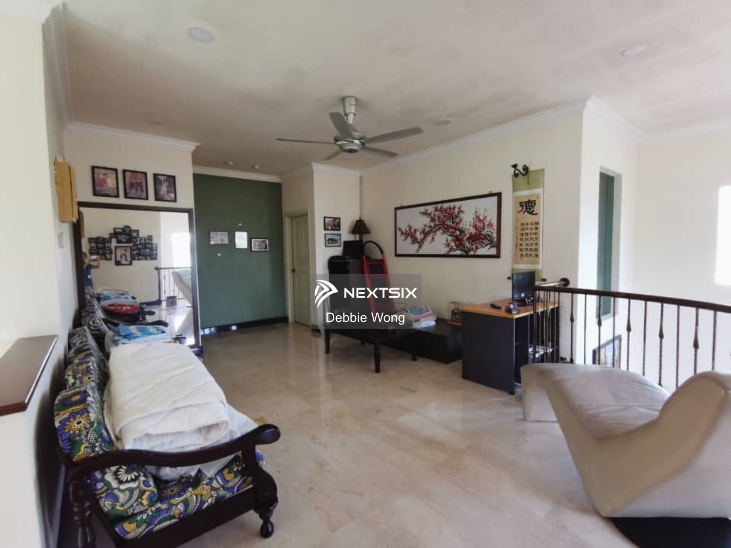 Bungalow For Sale in Kulai Johor - Image 5
