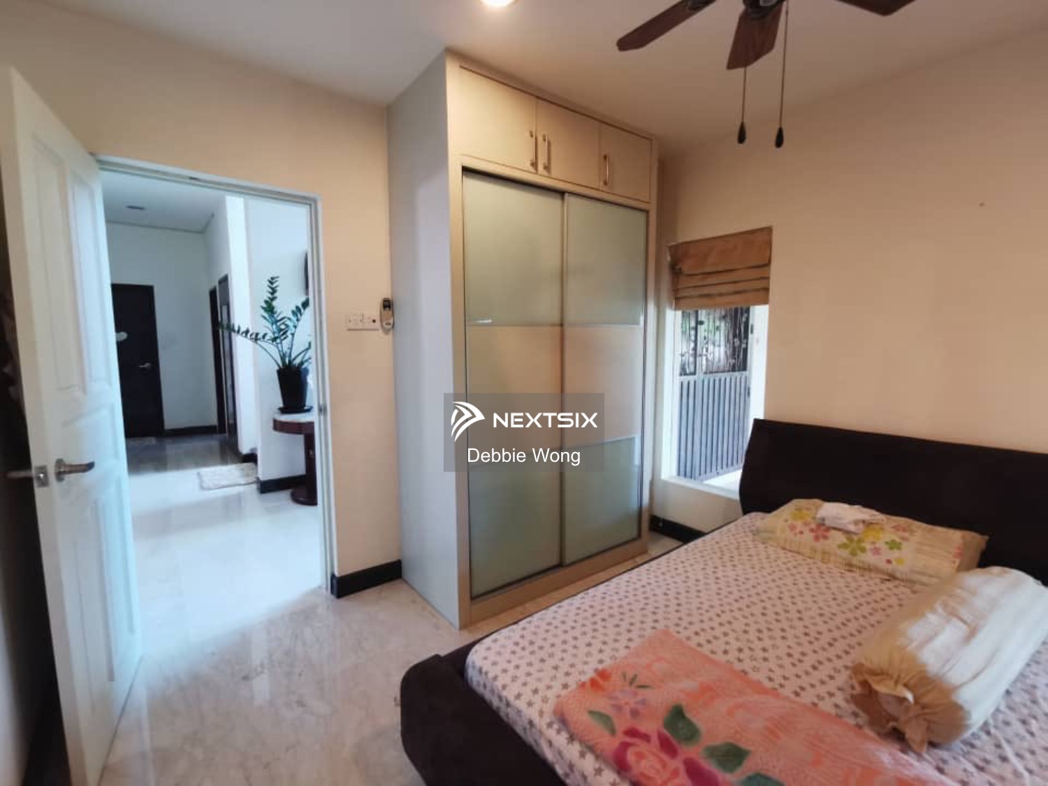 Bungalow For Sale in Kulai Johor - Image 6