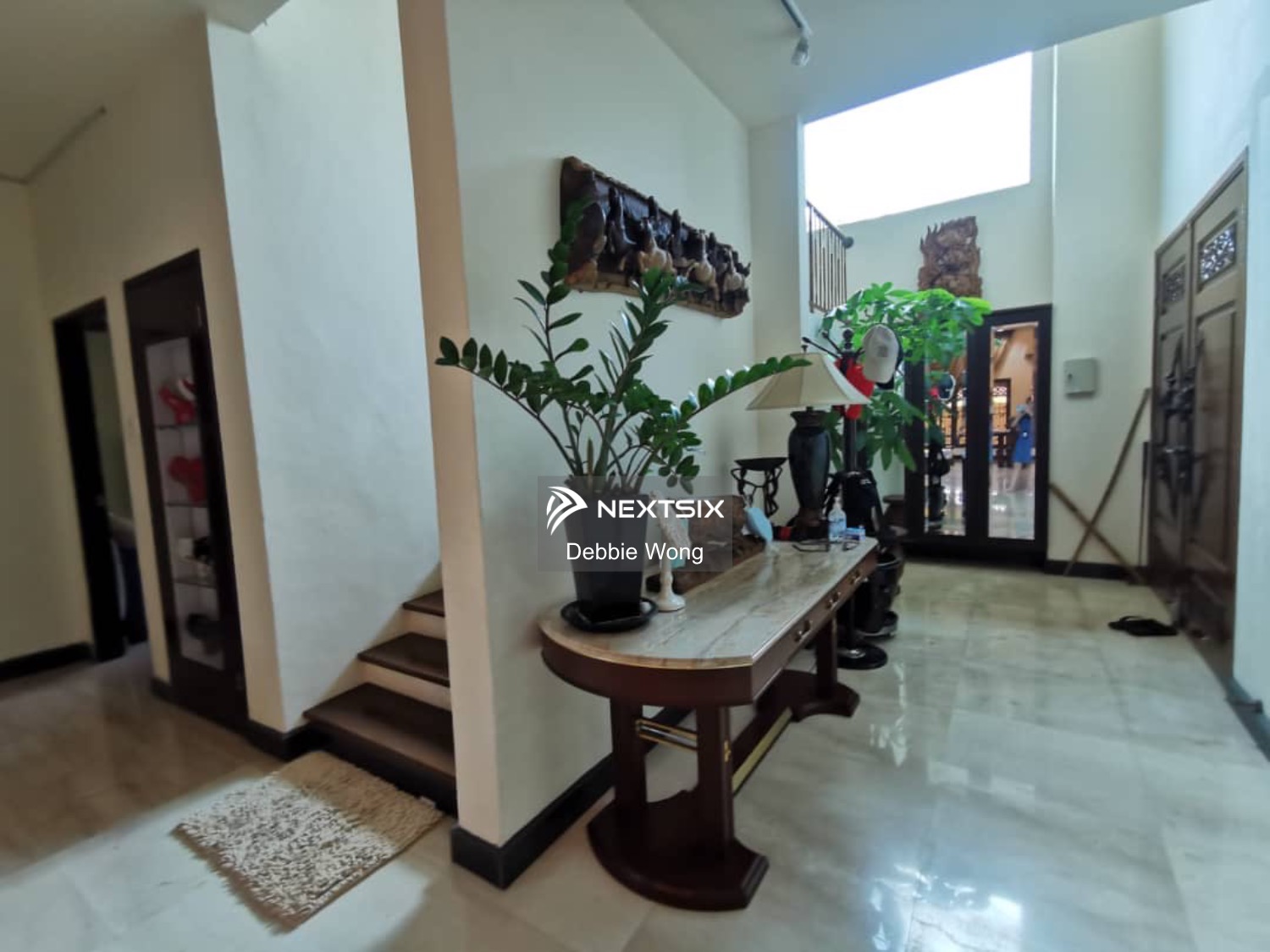 Bungalow For Sale in Kulai Johor - Image 7