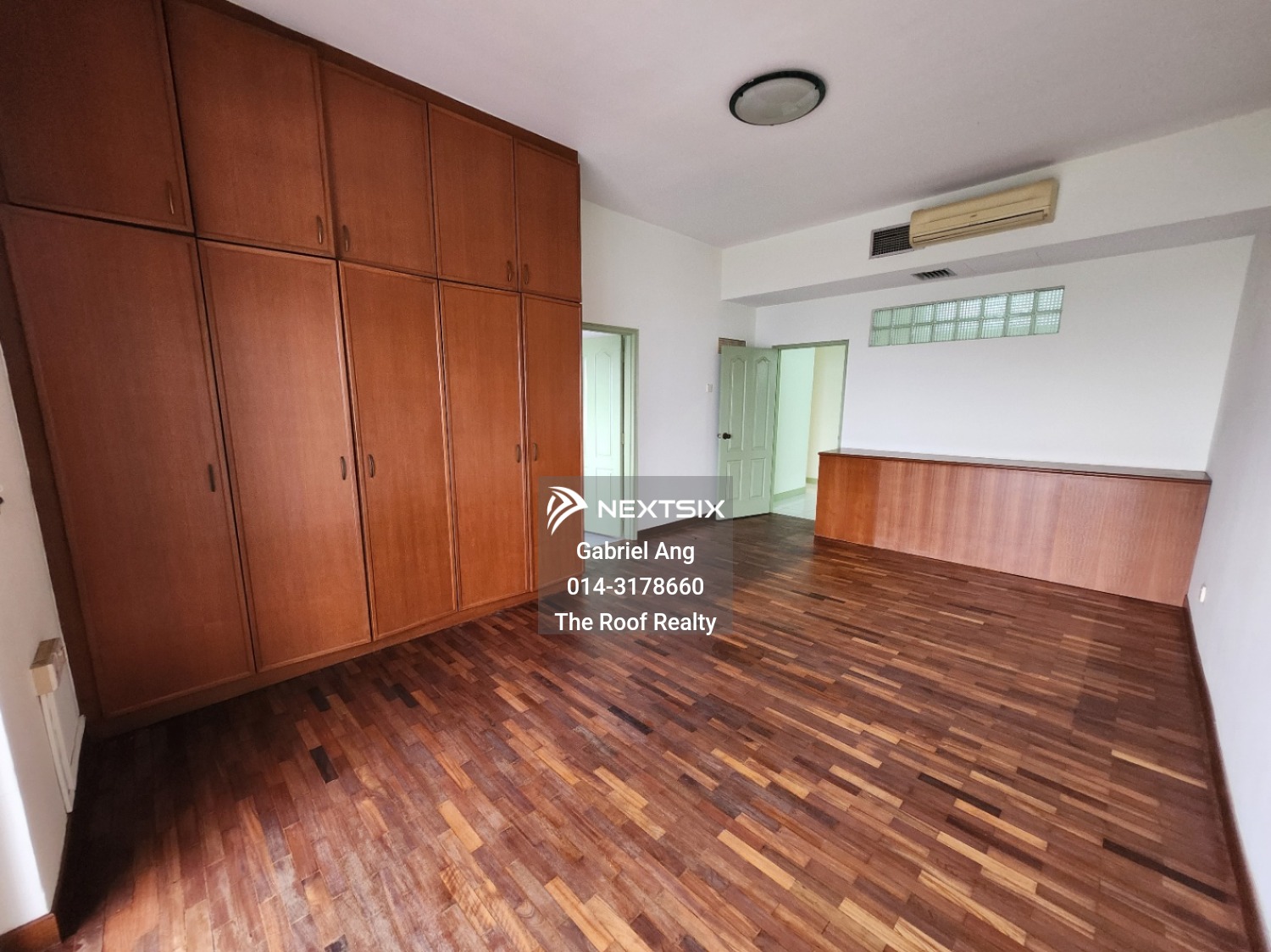 Condominium For Sale in Johor Bahru Johor - Image 10