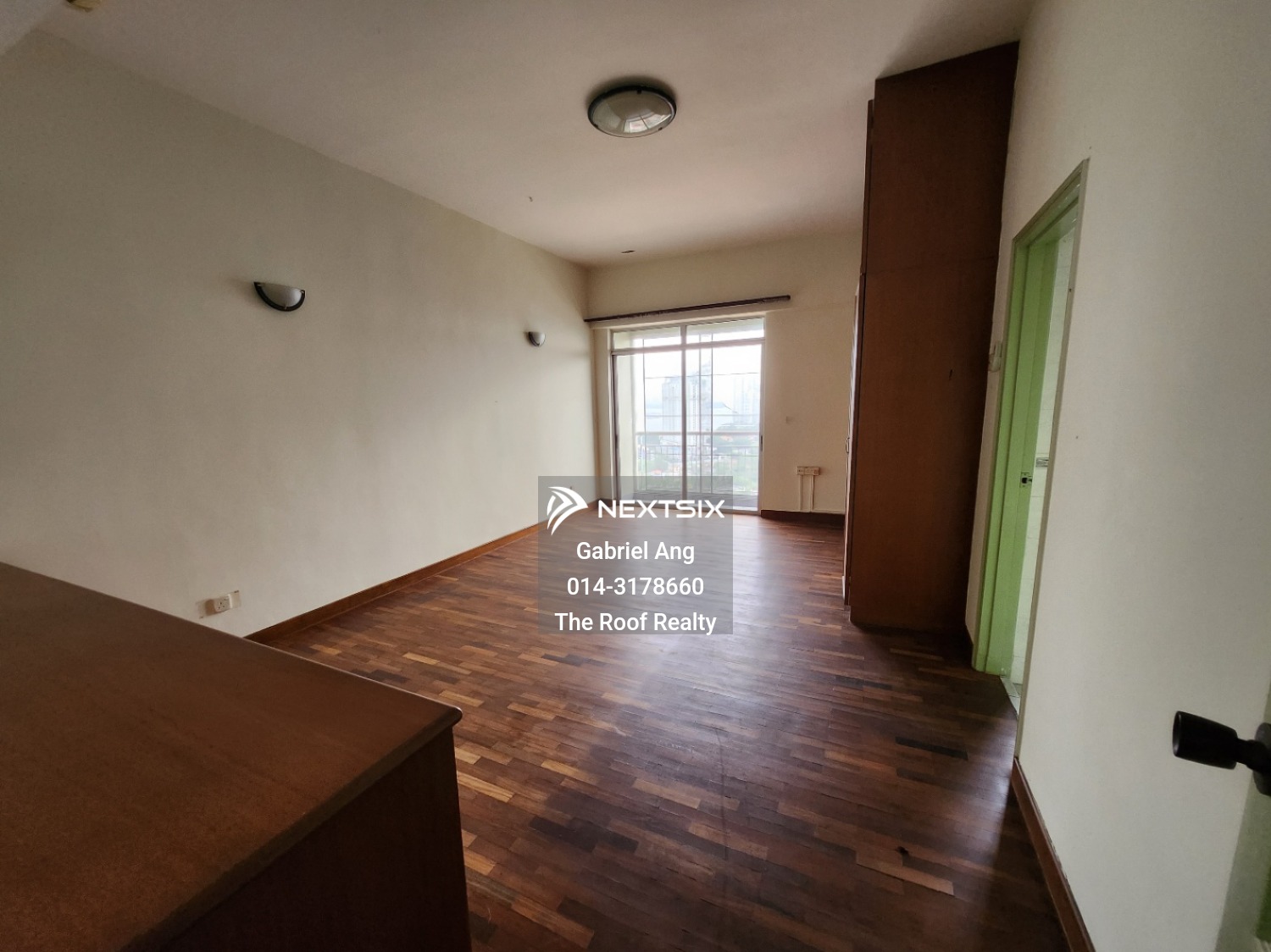 Condominium For Sale in Johor Bahru Johor - Image 11