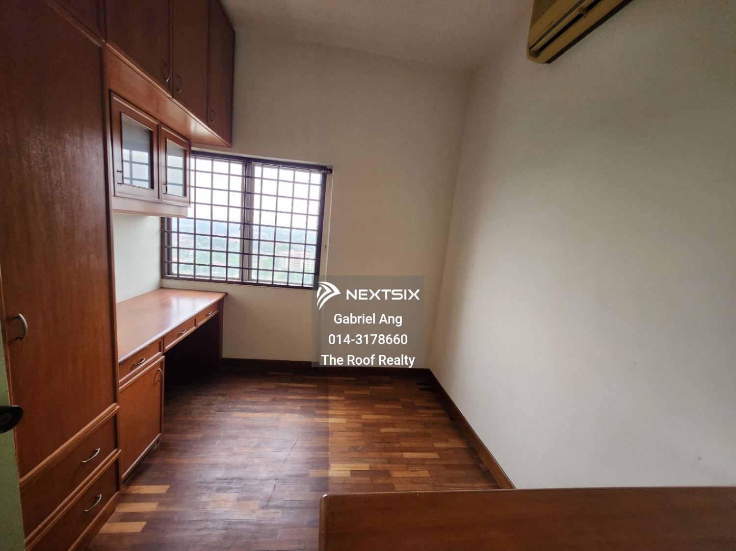 Condominium For Sale in Johor Bahru Johor - Image 12