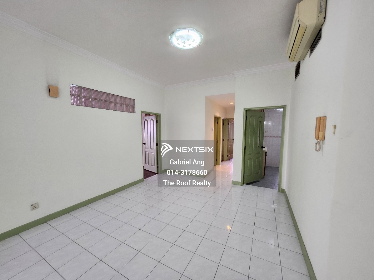 Condominium For Sale in Johor Bahru Johor - Image 5