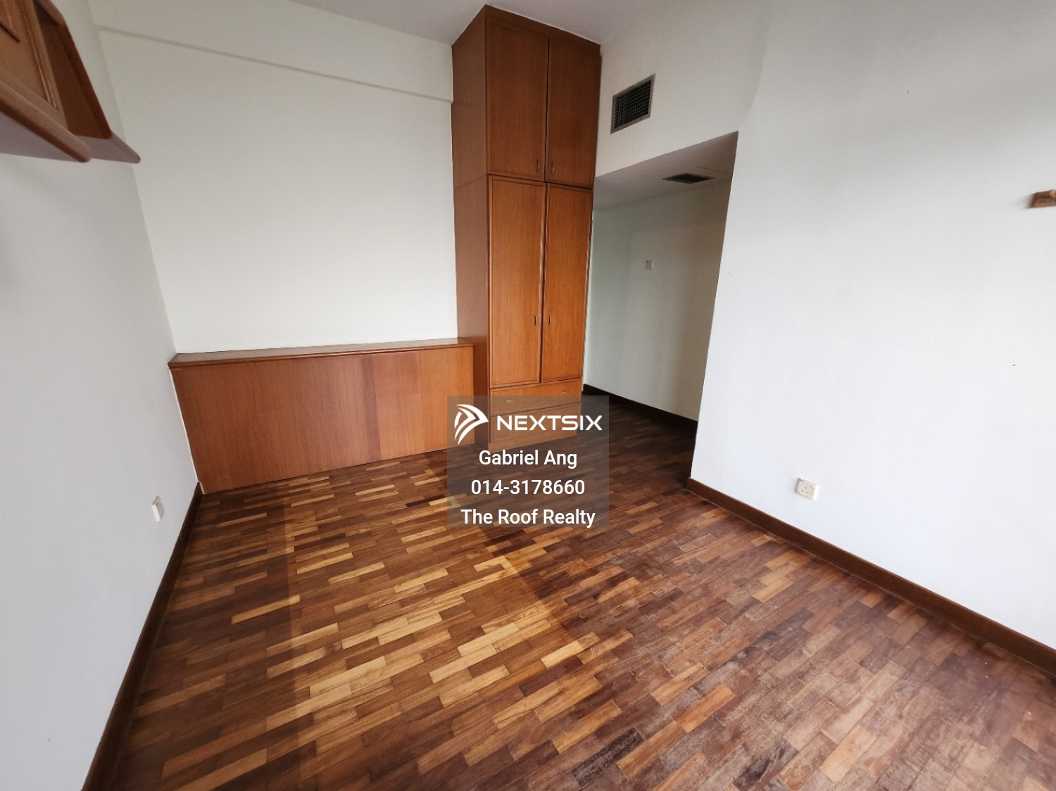 Condominium For Sale in Johor Bahru Johor - Image 6