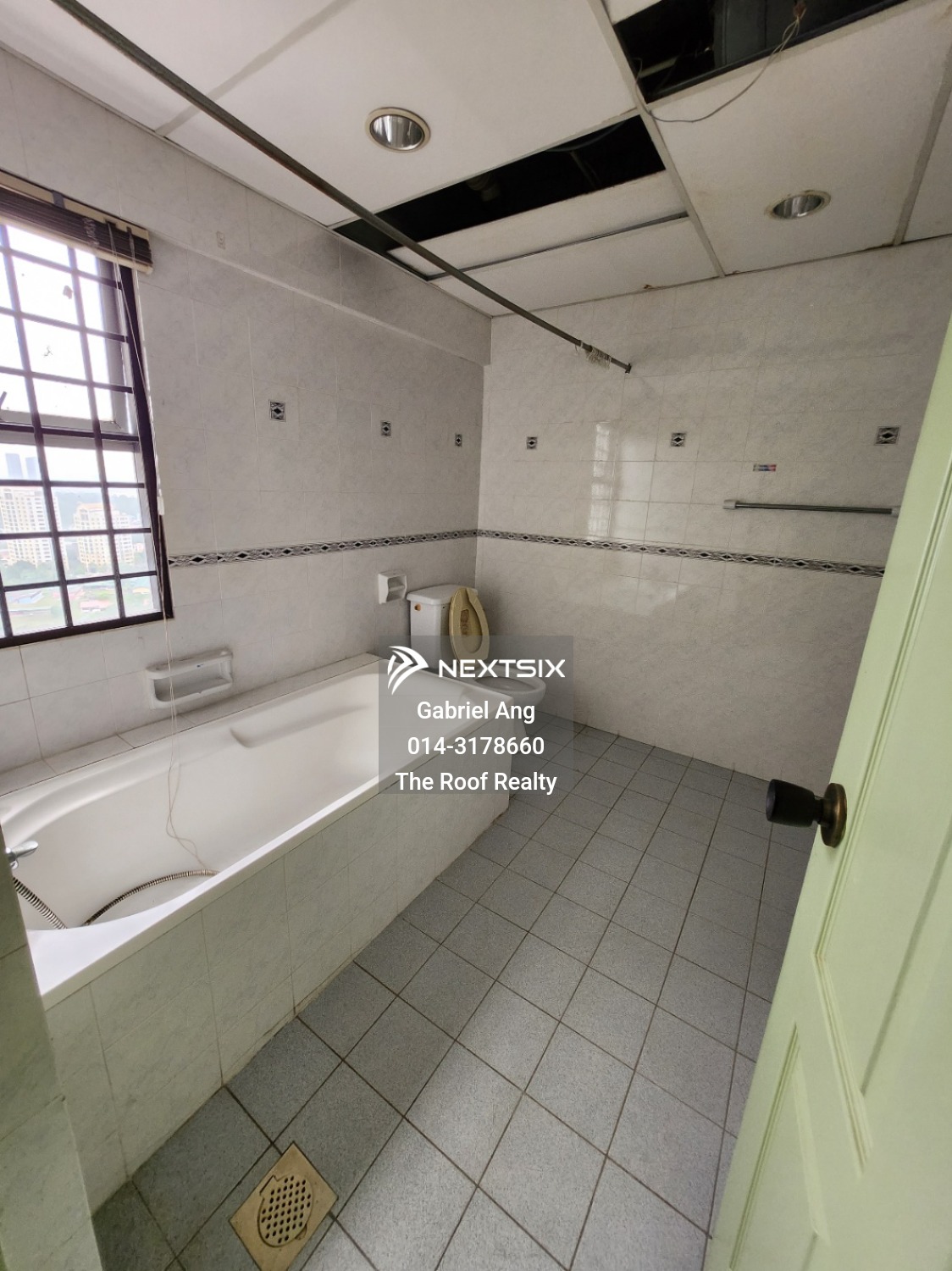 Condominium For Sale in Johor Bahru Johor - Image 8