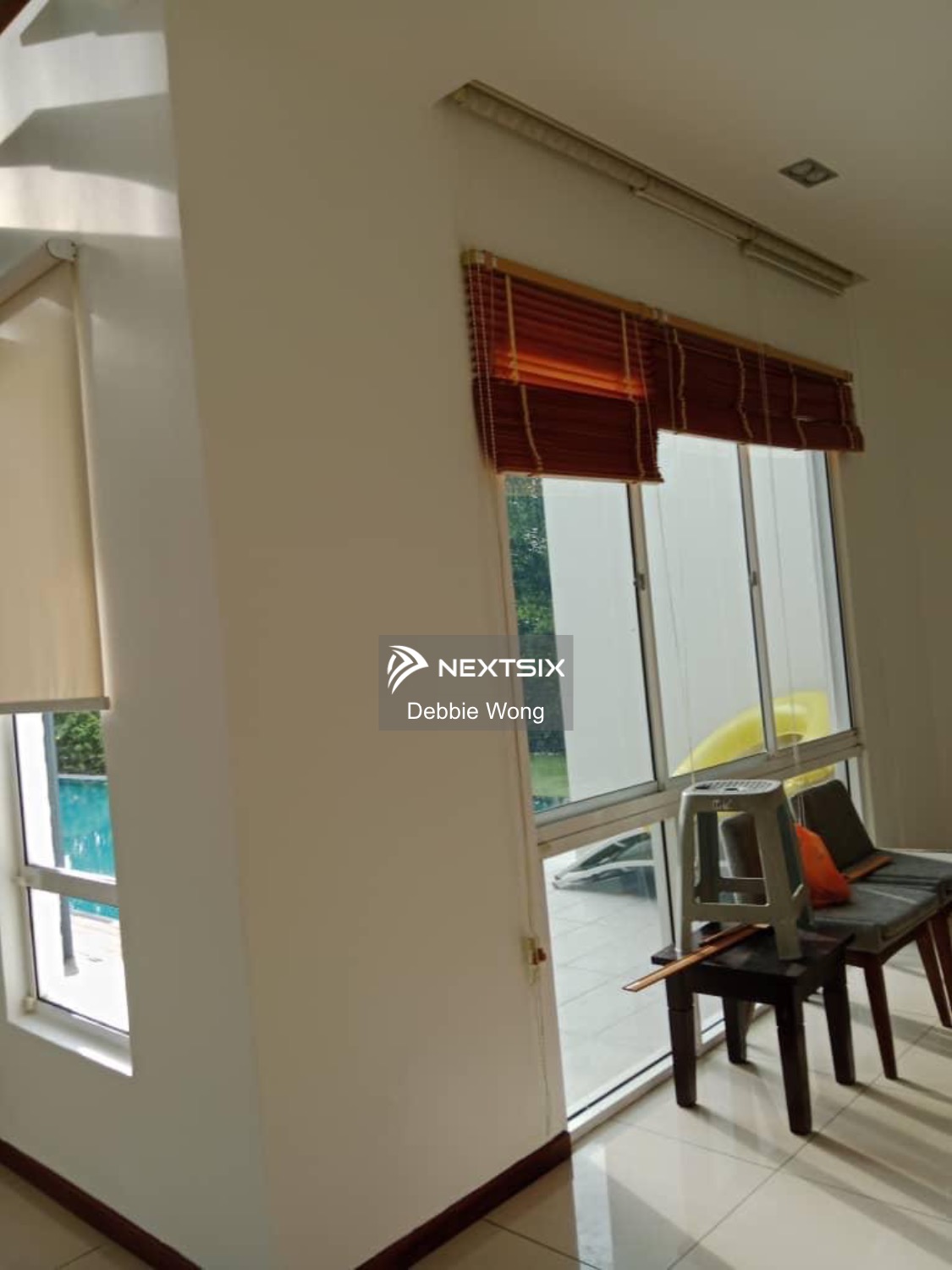 Bungalow For Rent in Iskandar Puteri (Nusajaya) Johor - Image 10