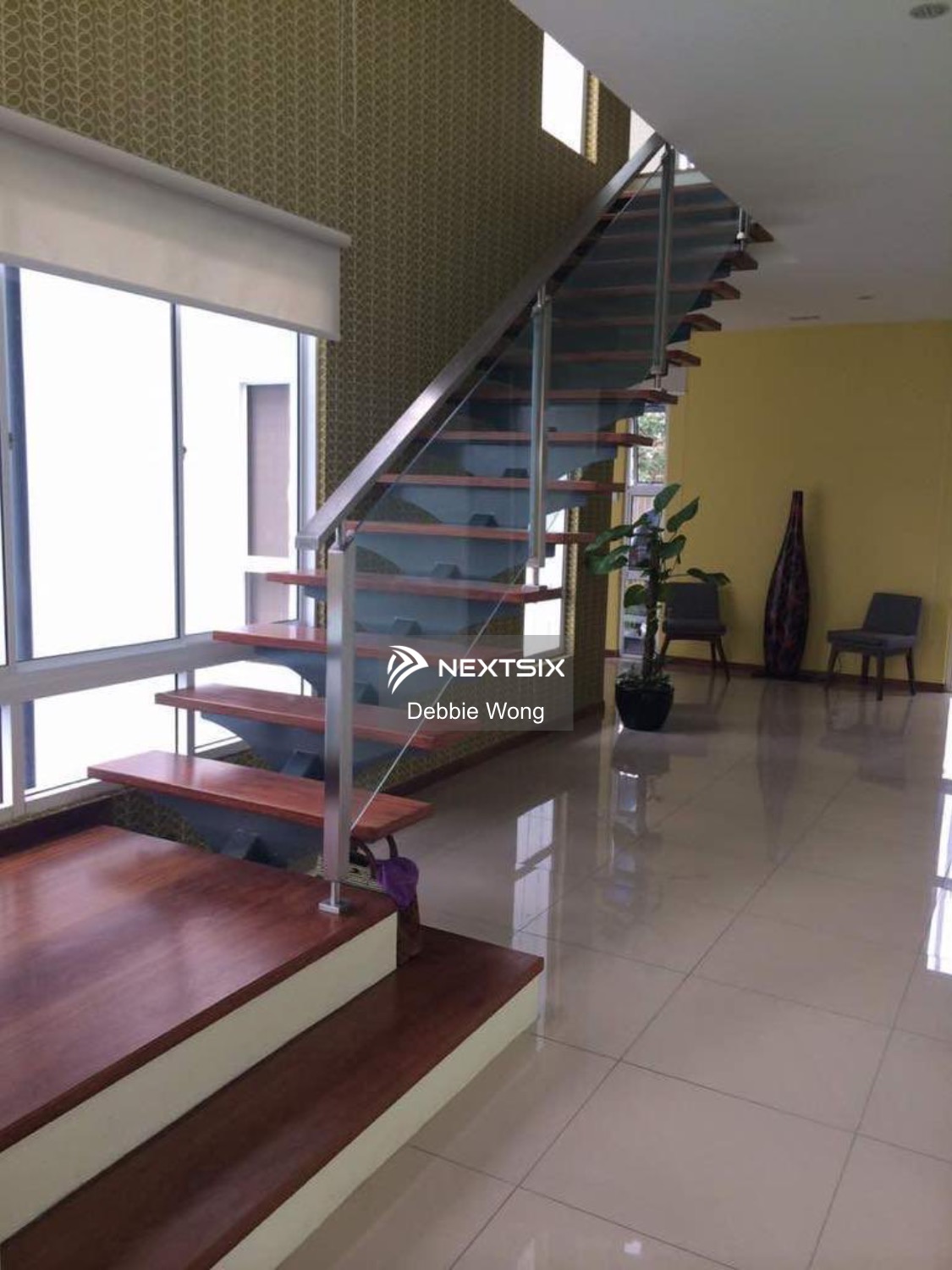 Bungalow For Rent in Iskandar Puteri (Nusajaya) Johor - Image 11