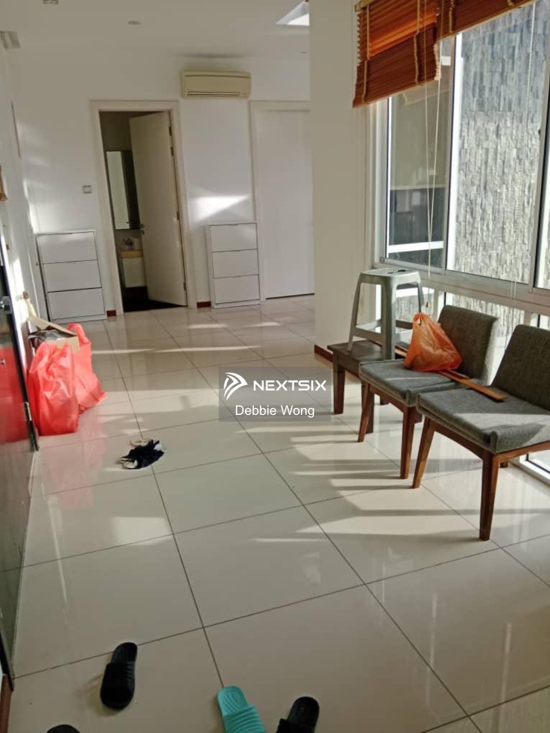 Bungalow For Rent in Iskandar Puteri (Nusajaya) Johor - Image 12