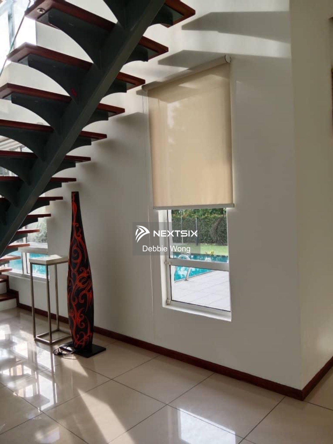 Bungalow For Rent in Iskandar Puteri (Nusajaya) Johor - Image 4